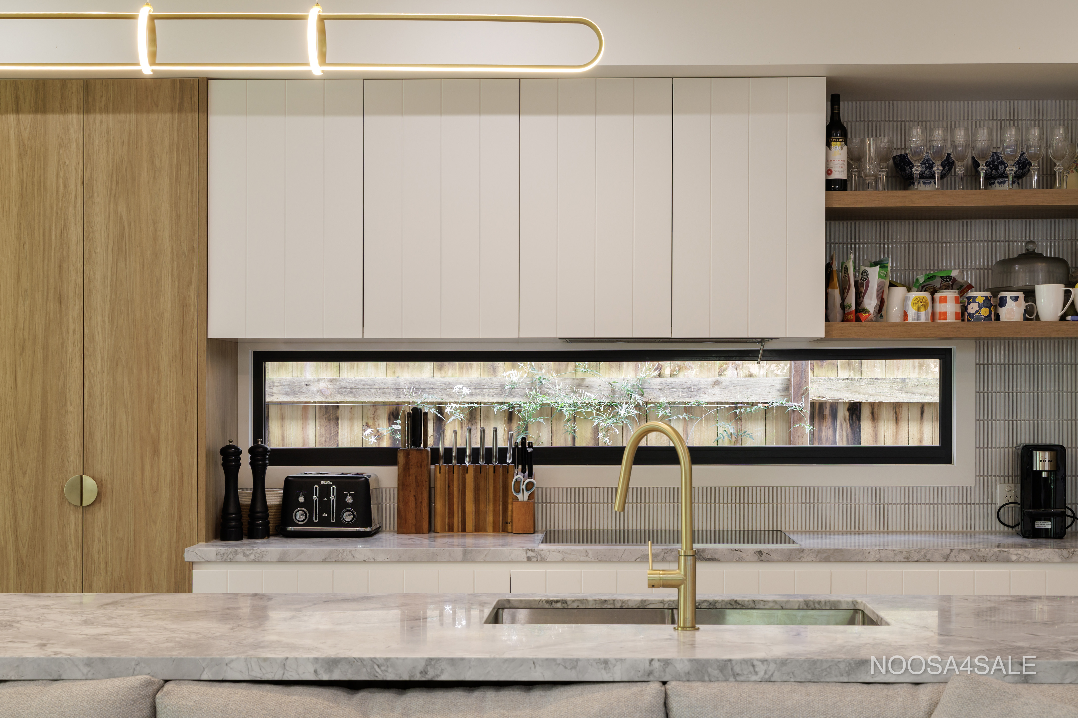 21b Nannygai Street, Noosaville, Qld, 4566 - Image 8