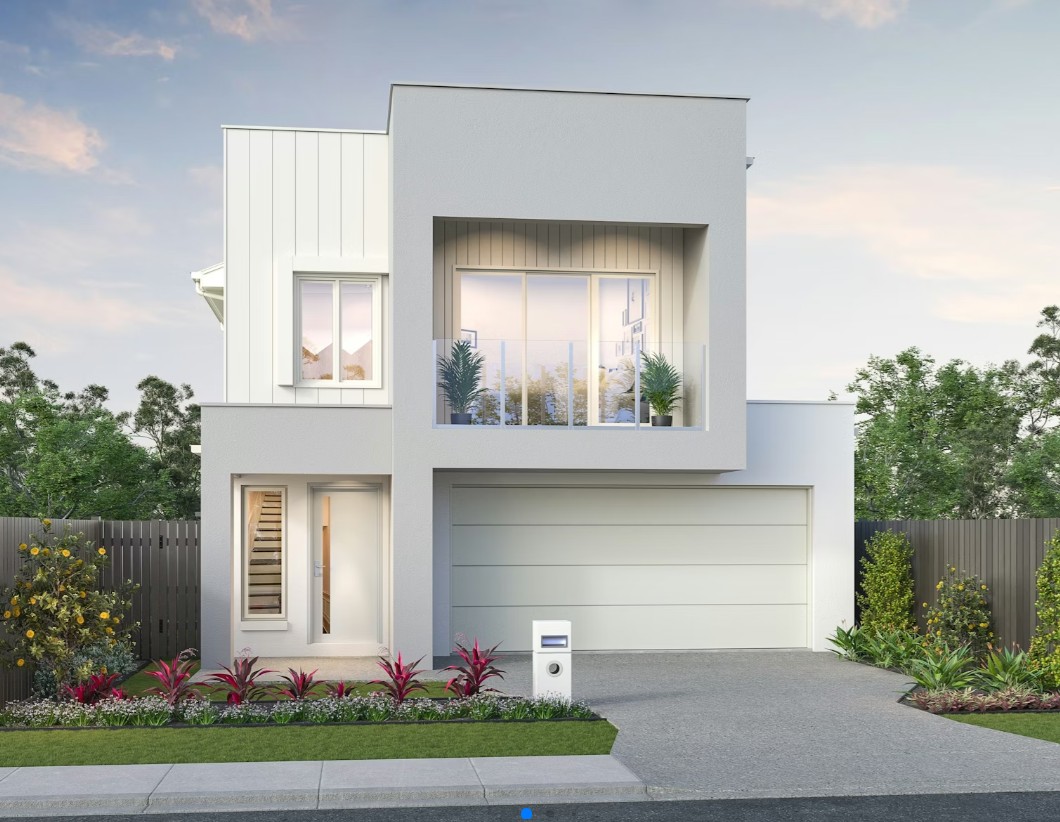 Lot 1 Trudgian Street, Sunnybank, Qld, 4109 - Image 1
