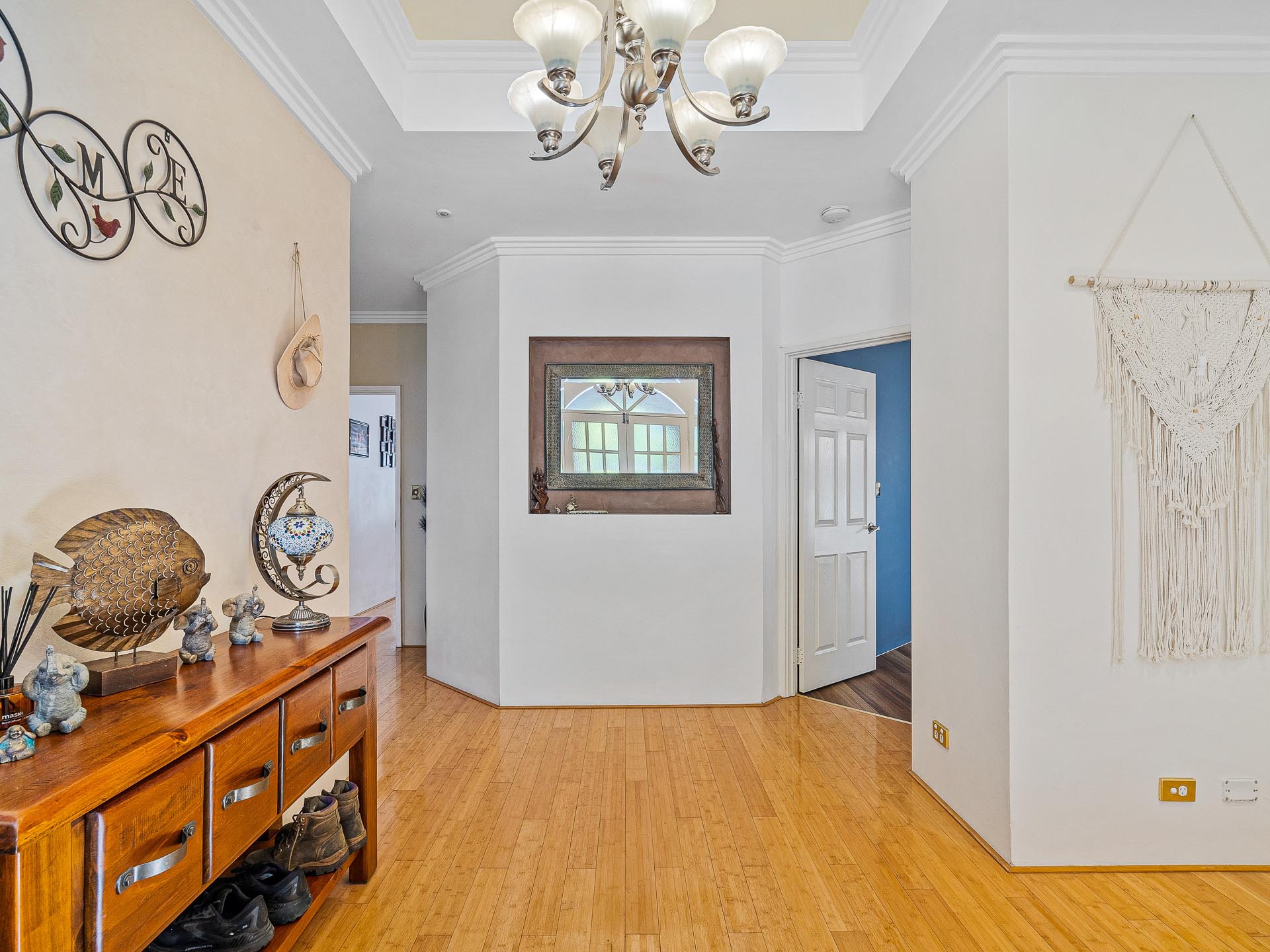 22 Singleton Beach Road, Singleton, WA 6175 - Image 3