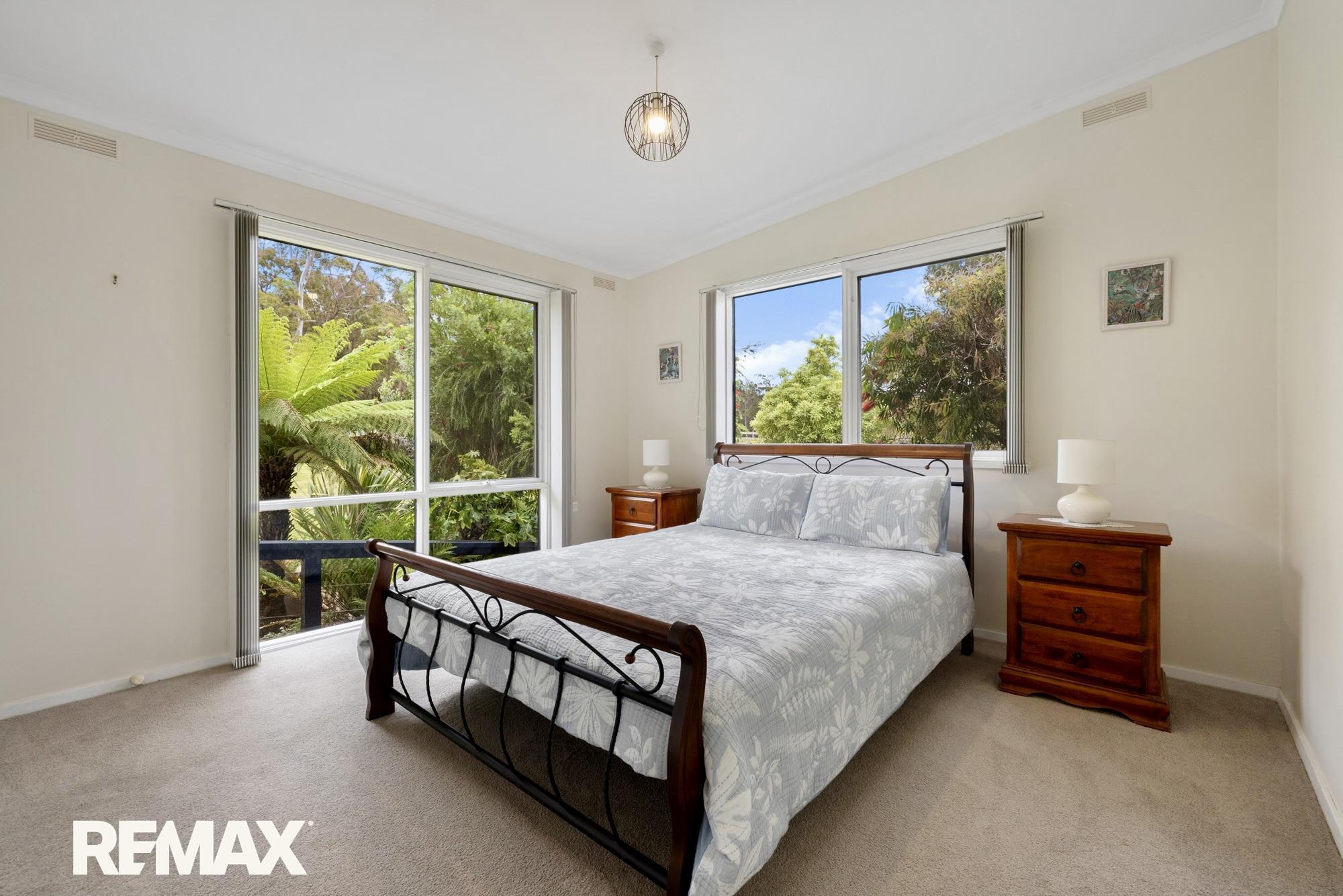 3-bedroom house at 168 MIRRABOOKA ROAD, Mallacoota VIC 3892, East Gippsland, Victoria