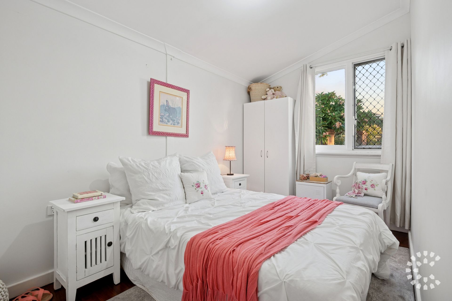 3-bedroom house at 2A Laidlaw Street, Hilton, WA 6163, Fremantle, Western Australia