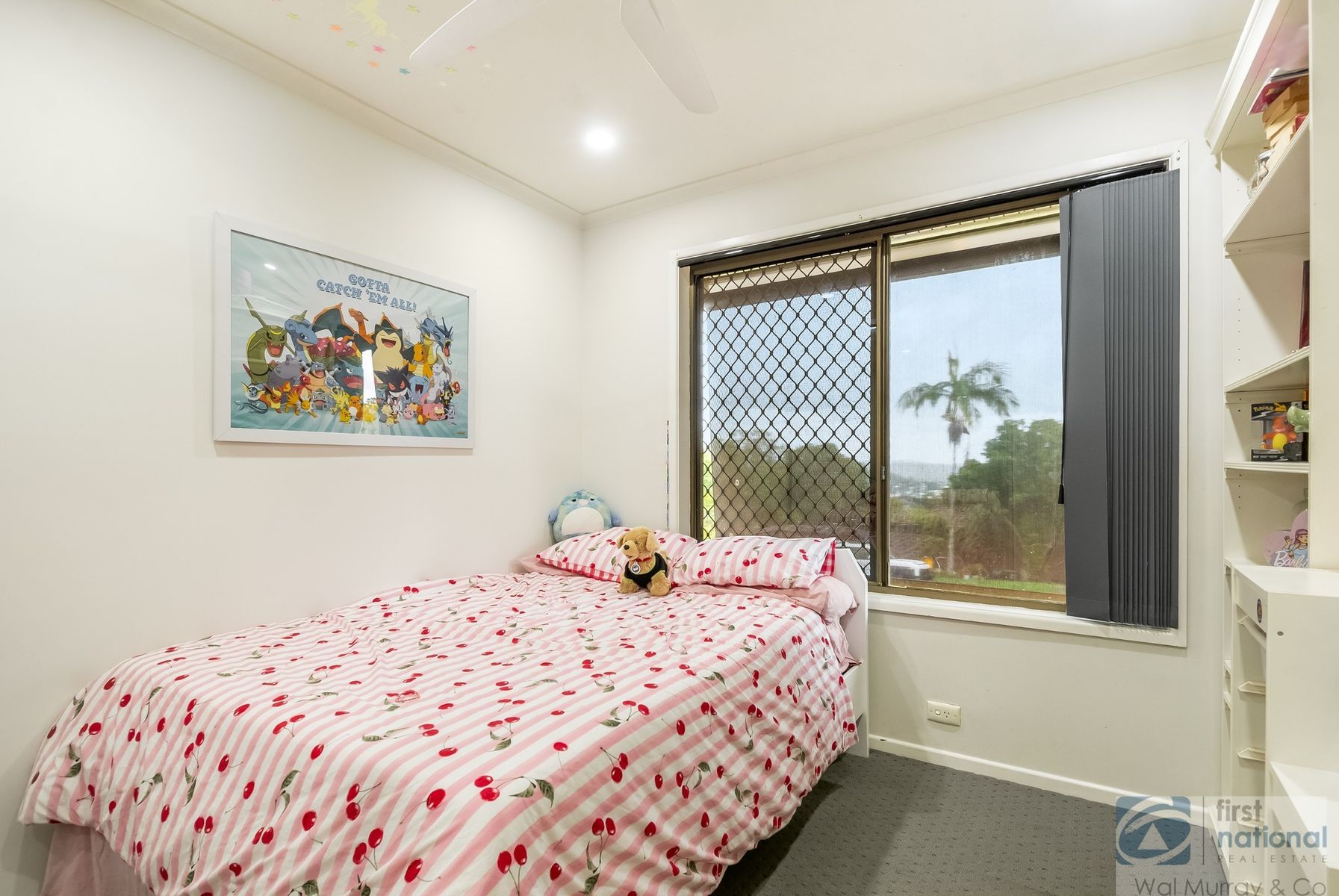 5 Lee Crescent, Goonellabah, NSW 2480 - Image 9