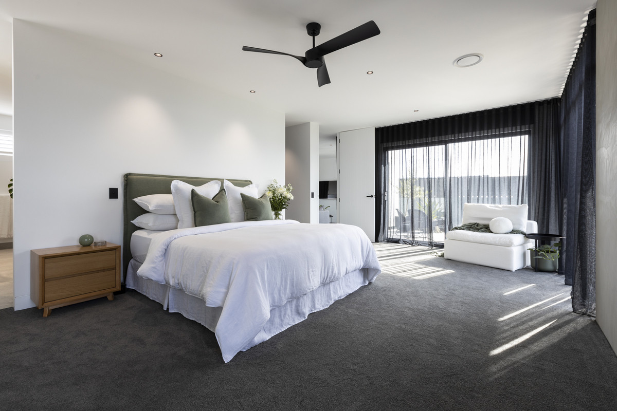 4-bedroom house at 43 DIGGERS WAY, Torquay VIC 3228, Surf Coast, Victoria