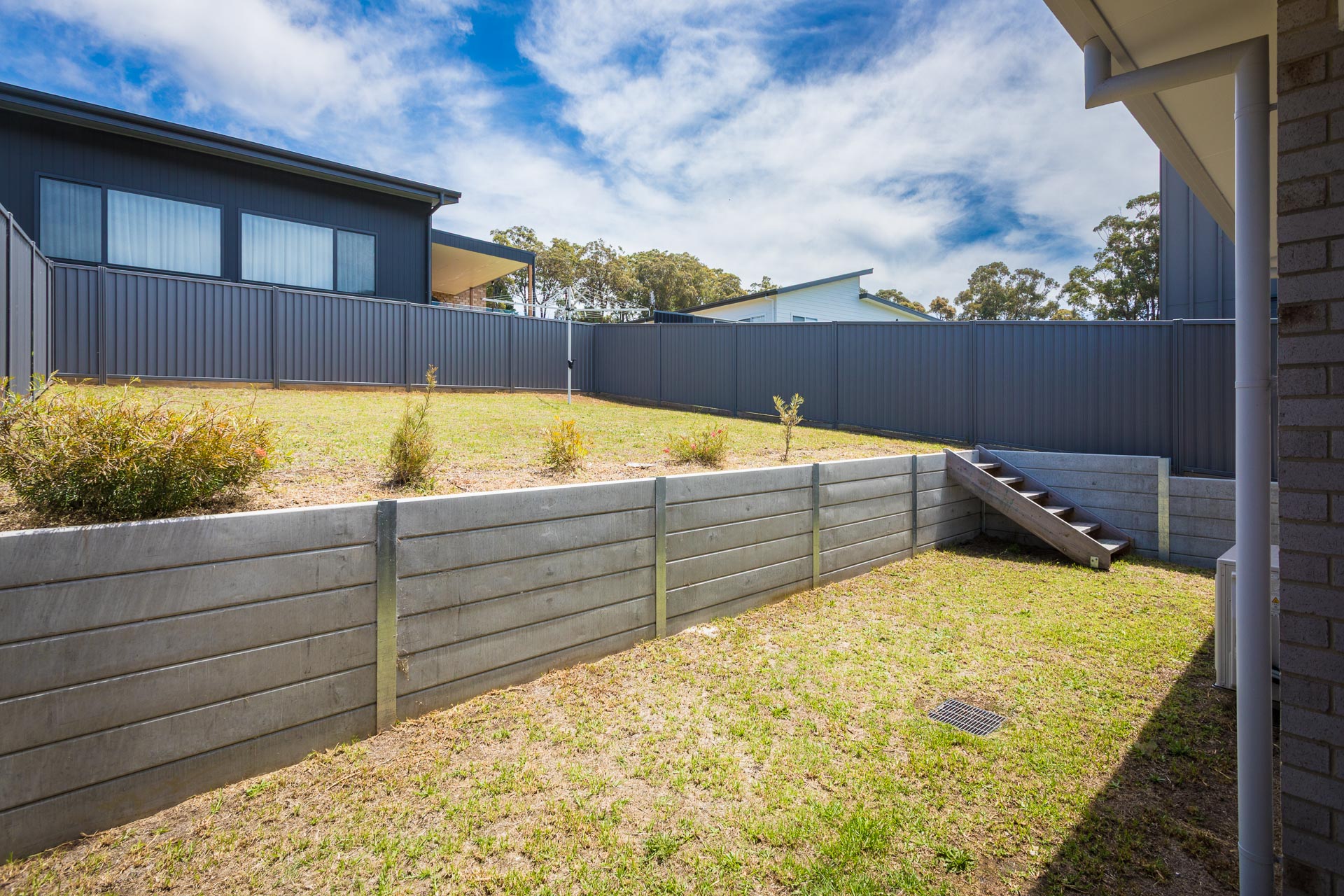 3-bedroom unit at 159 Pacific Way, Tura Beach, NSW 2548, Bega Valley, New South Wales