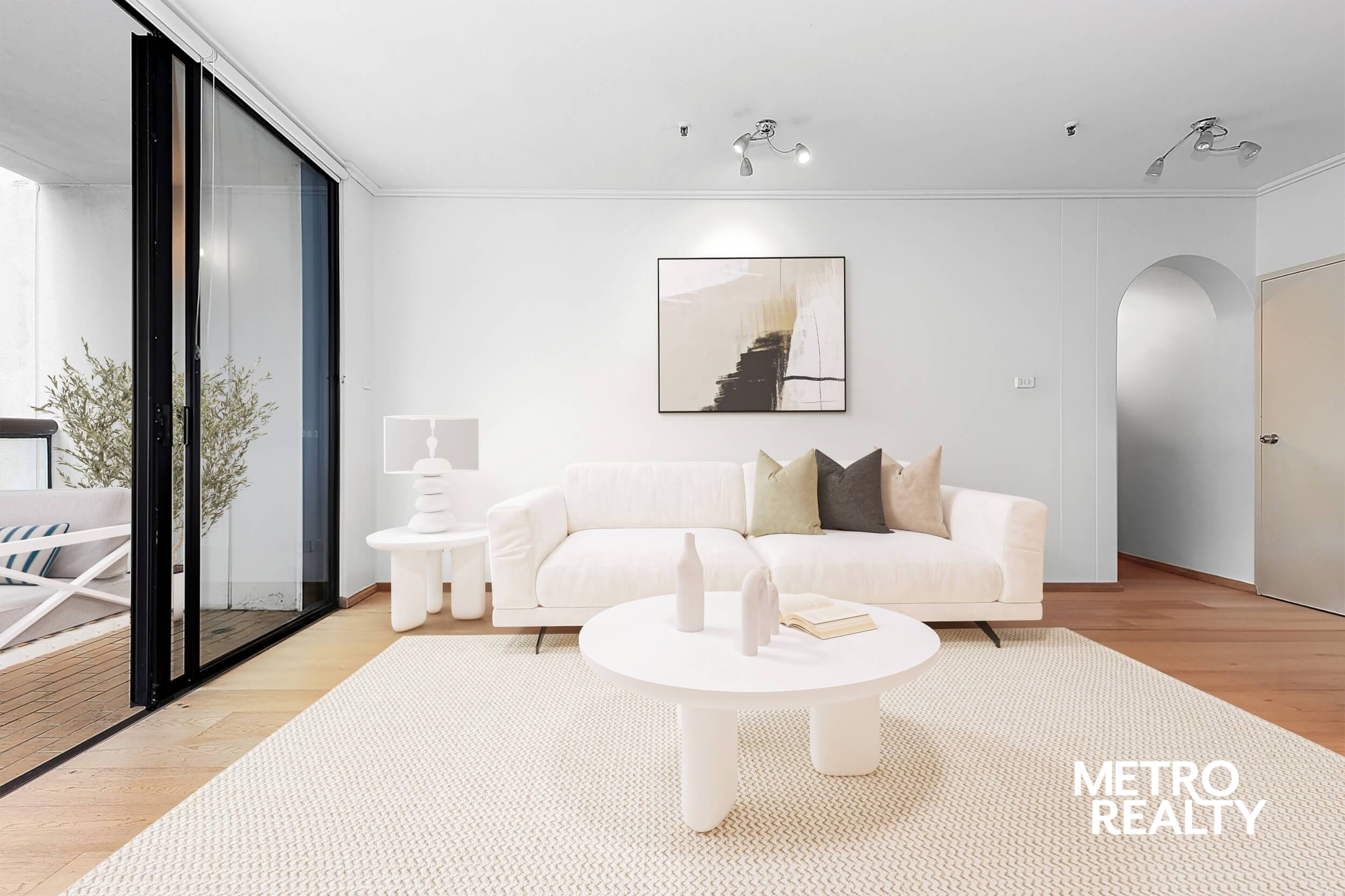 172/57-67 Liverpool Street, Sydney, NSW 2000 - Image 2