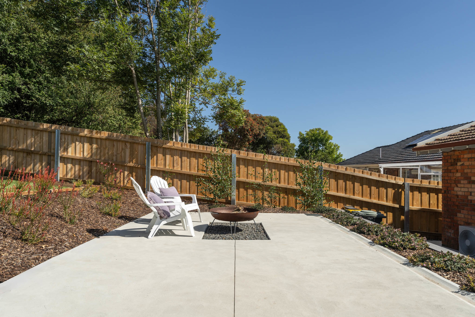 3-bedroom house at 2/271 West Tamar Road, Riverside, Tas, 7250, West Tamar, Tasmania