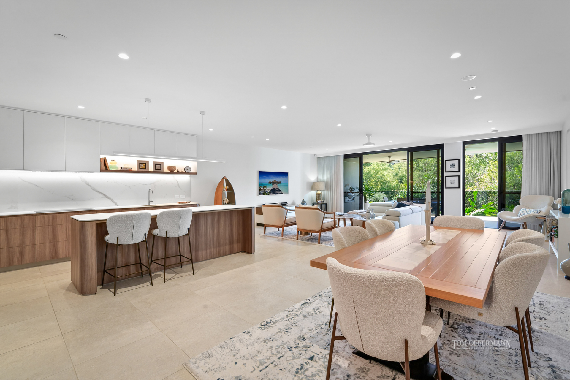 4/16 Serenity Close, Noosa Heads, Qld, 4567 - Image 5