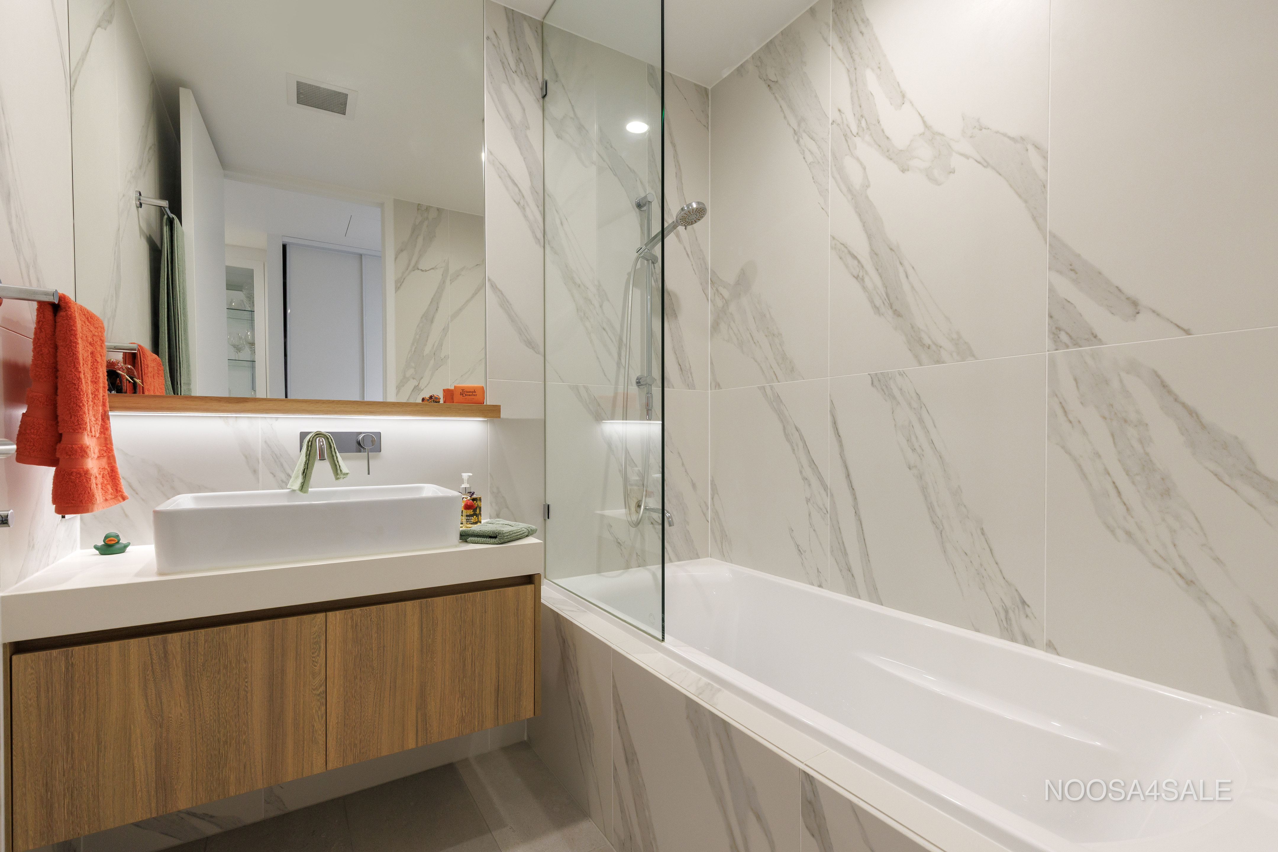 3-bedroom unit at 1412/75 Resort Drive, Noosa Heads, Qld, 4567, Noosa, Queensland
