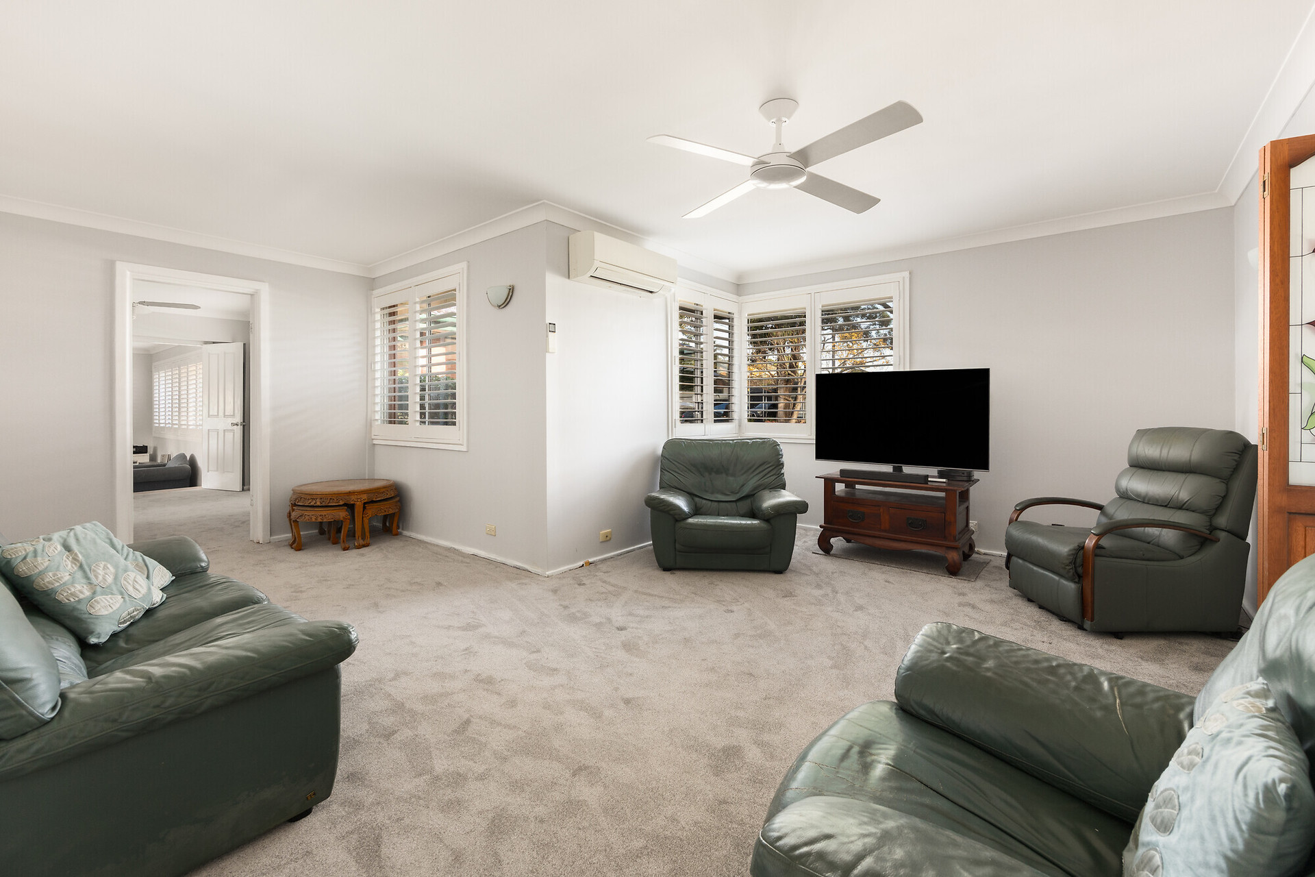6 HOWSE CRESCENT, Cromer NSW 2099 - Image 4
