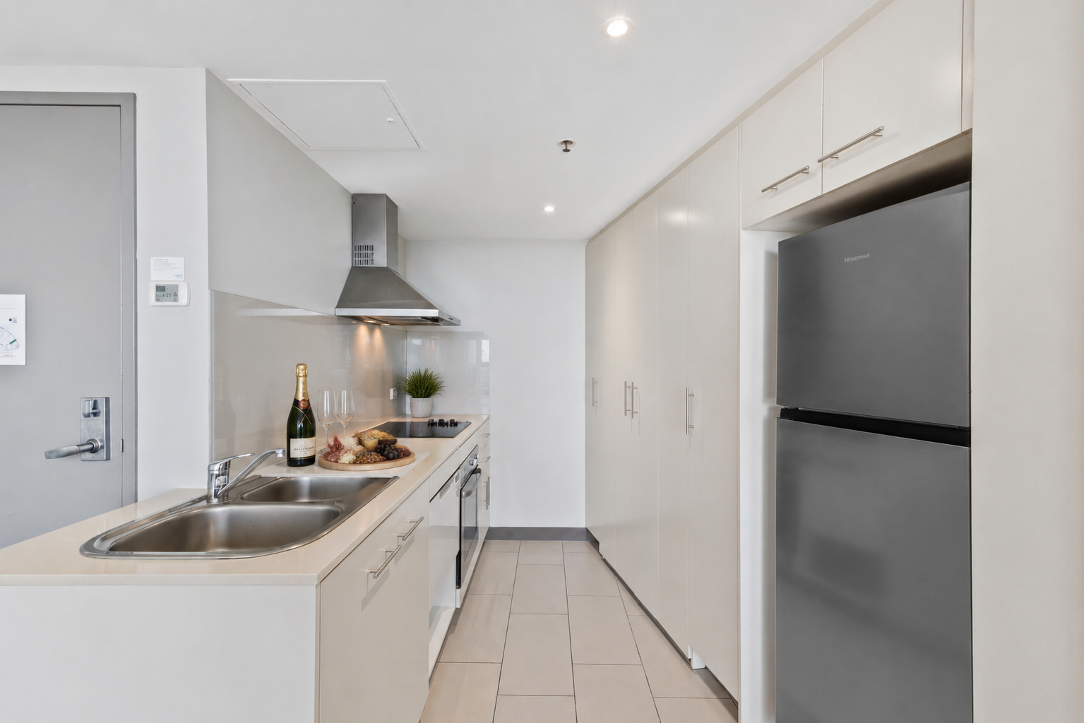 1434-1435/6-8 Stuart Street, Tweed Heads, Nsw, 2485 - Image 10