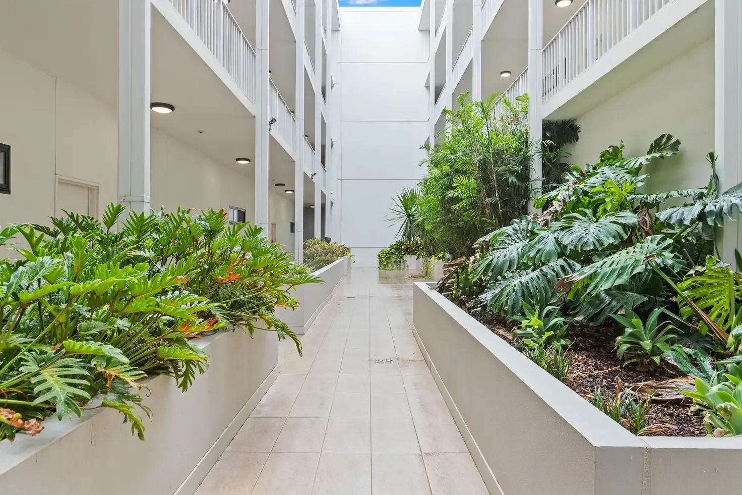 2-bedroom unit at 20 21 FOUNDRY ROAD, MIDLAND WA 6056, Swan, Western Australia