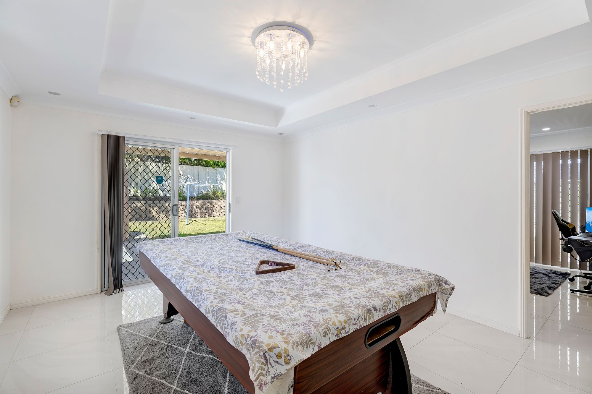 11A Dema Street, Sunnybank, QLD 4109 - Image 7
