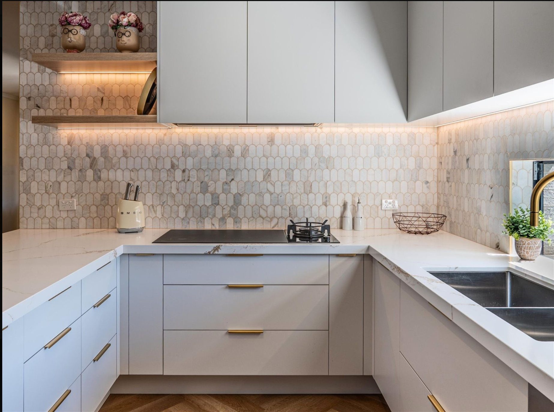 270 BULBAN ROAD, Werribee VIC 3030 - Image 6