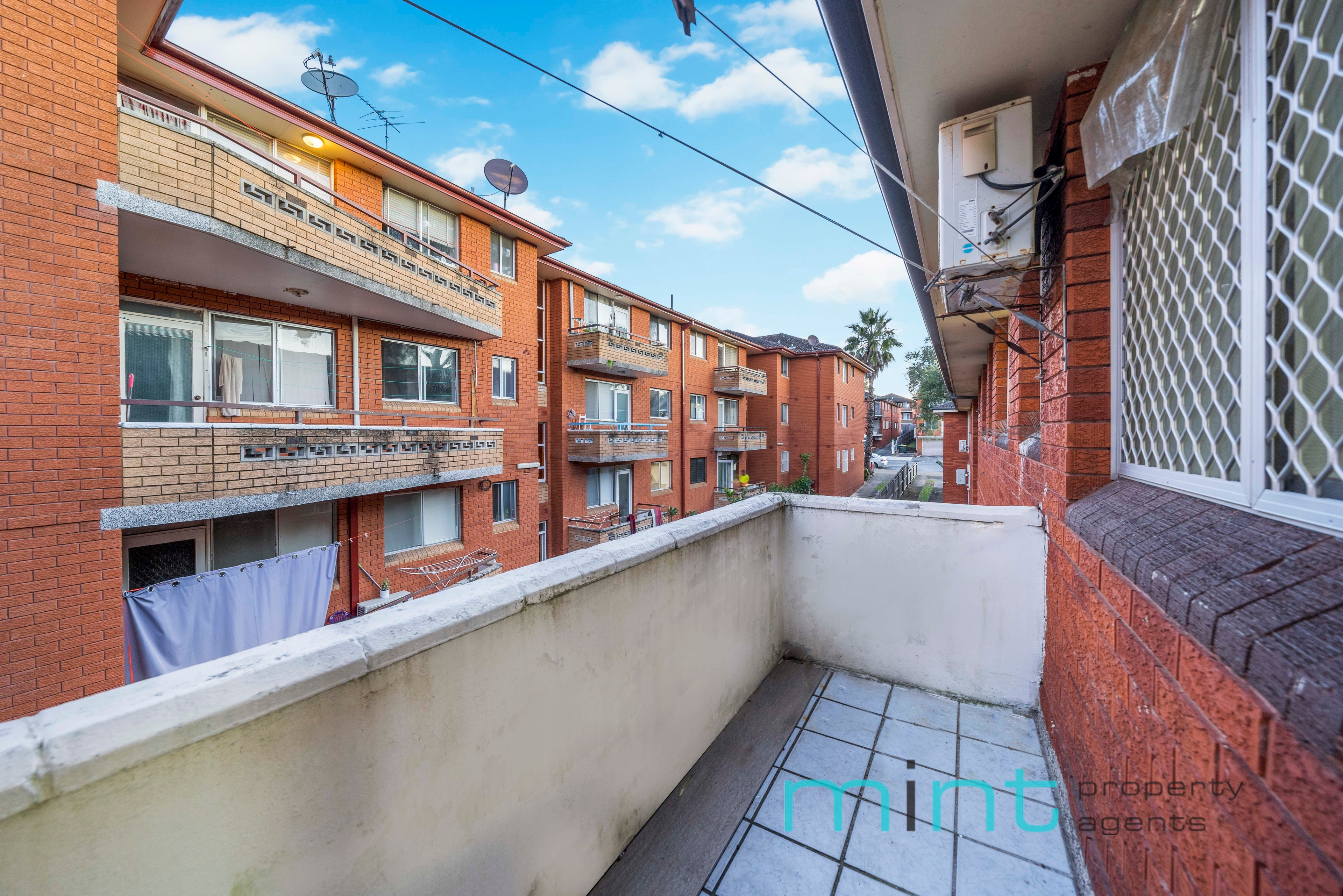 11 65 MACDONALD STREET, LAKEMBA NSW 2195 - Image 4