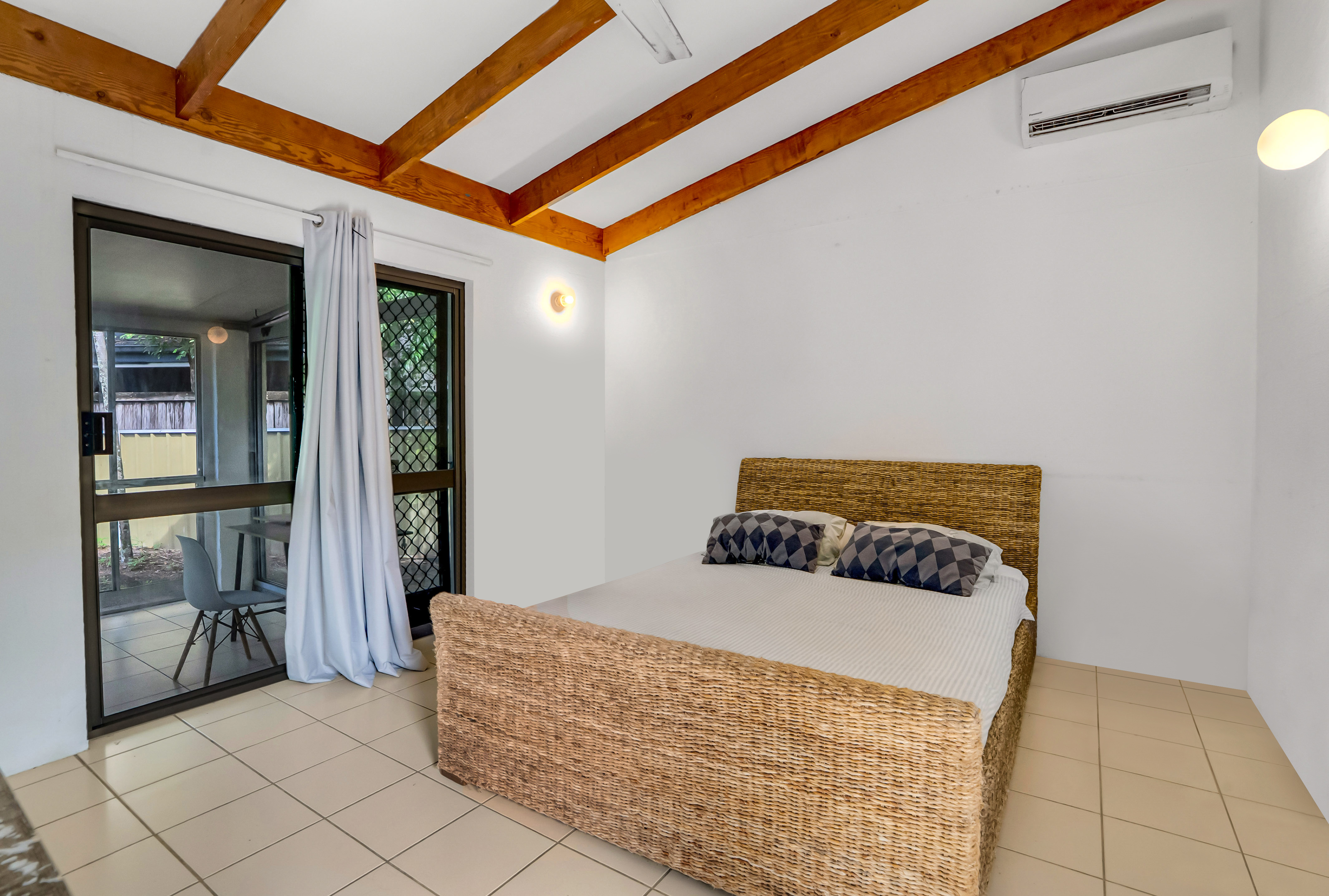2 MICHAELMAS CLOSE, Clifton Beach QLD 4879 - Image 10