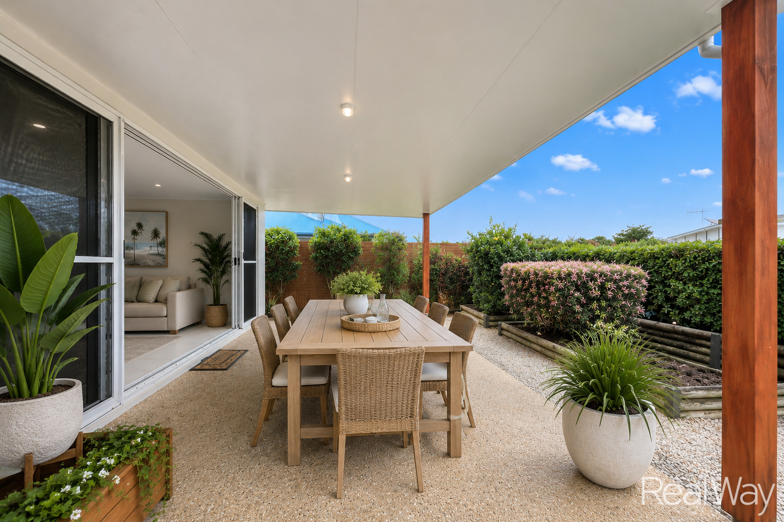 38 BREEZE DRIVE, Bargara QLD 4670 - Image 4