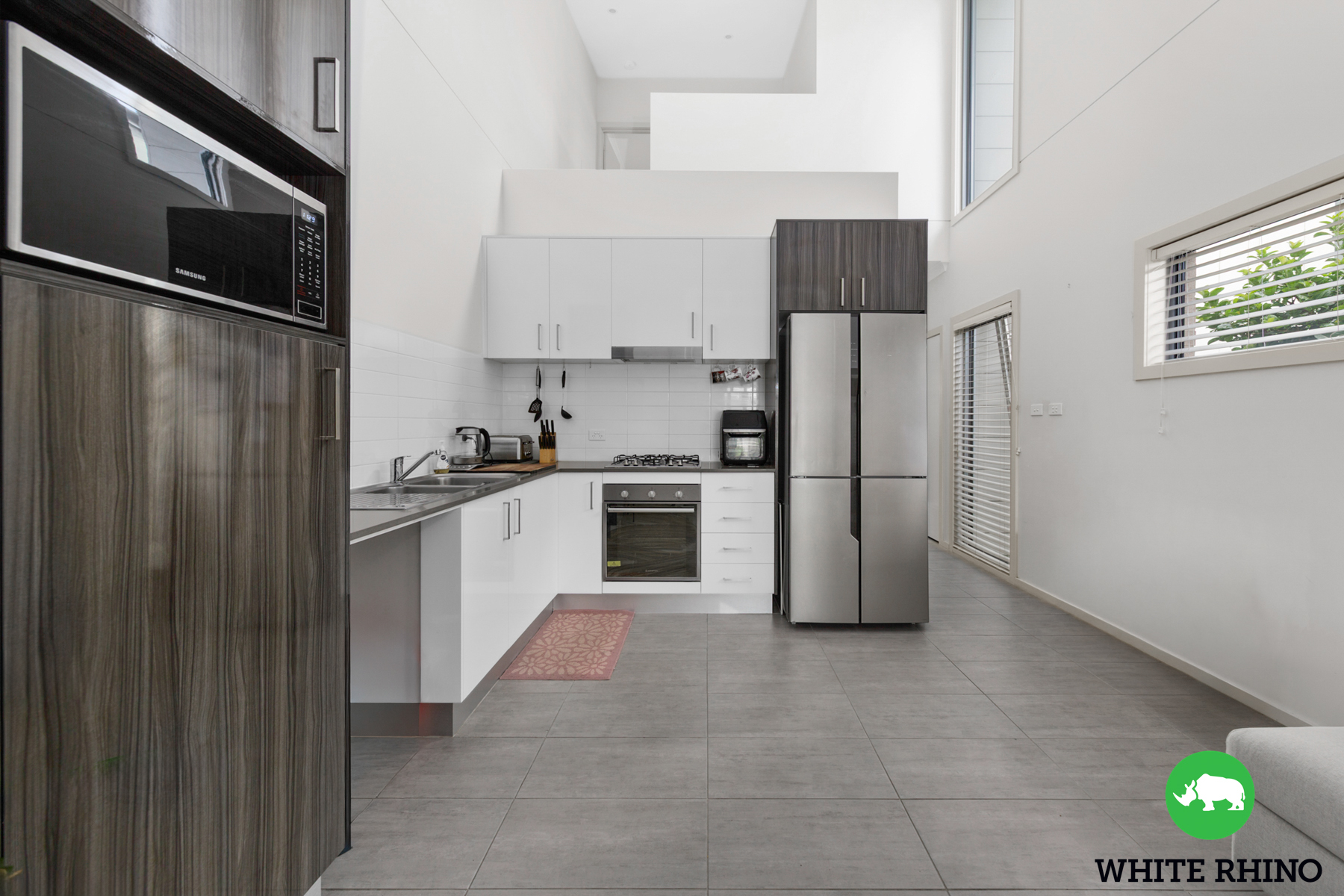 19 Lovegrove Walk, Googong, NSW 2620 - Image 8