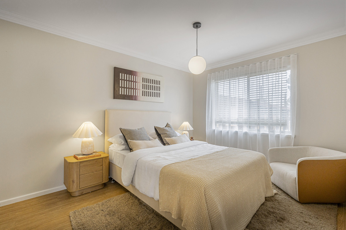 32/308 Stirling Street, Perth, WA 6000 - Image 8