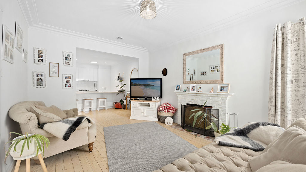 3-bedroom house at 1/18 Ritchie Street, Brown Hill, VIC 3350, Ballarat, Victoria