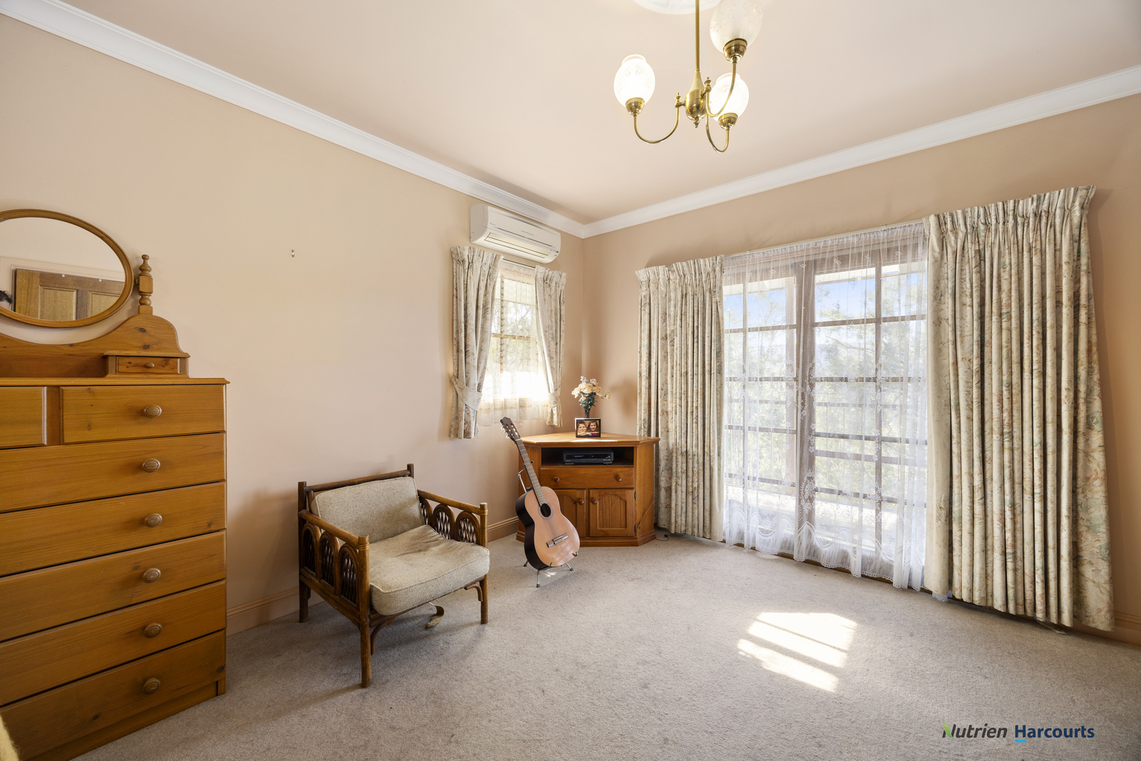 3-bedroom house at 45 Ti Tree Drive, Eildon, Vic, 3713, Murrindindi, Victoria
