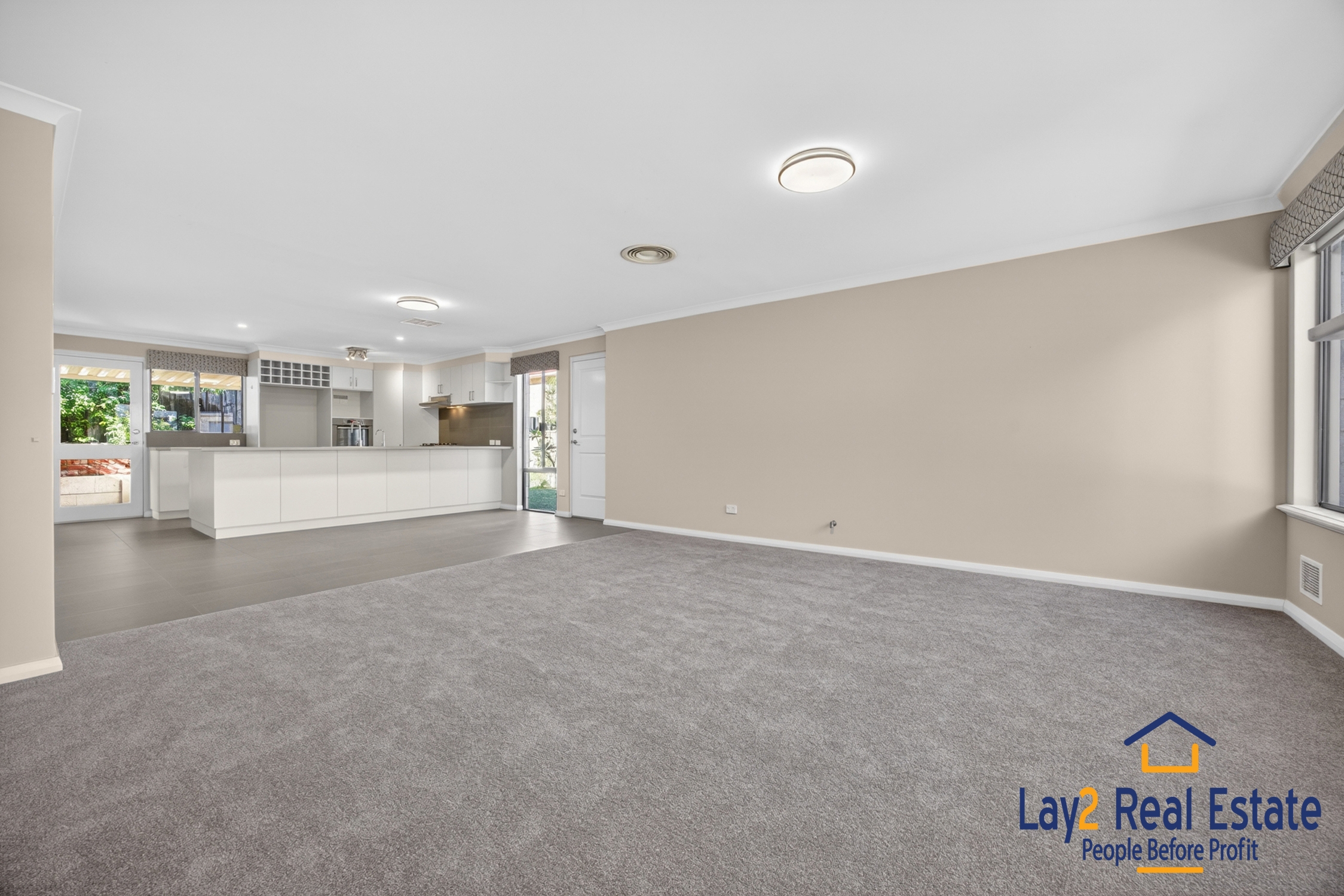 6/72 Caledonian Avenue, Maylands, Wa, 6051 - Image 3