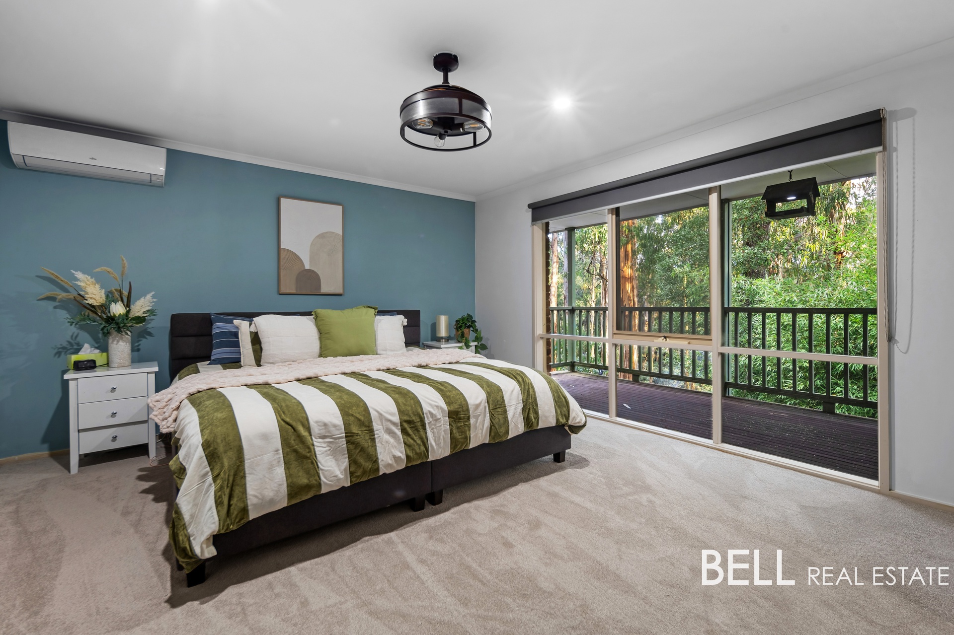 4-bedroom house at 1 Ladd Square, Emerald, VIC 3782, Cardinia, Victoria