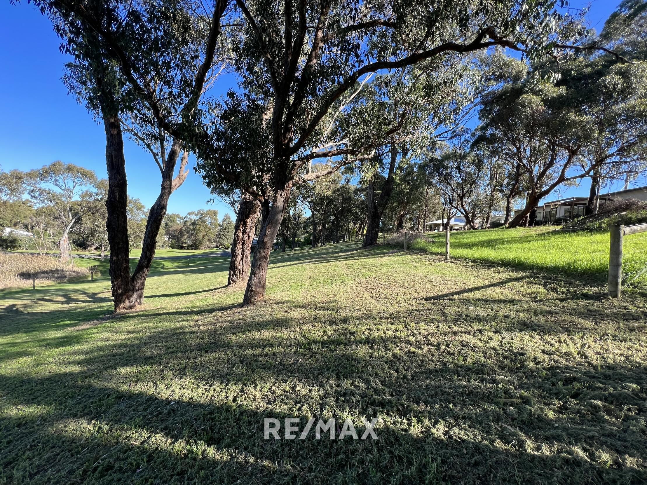 14 The Fields, Metung, Vic, 3904 - Image 10