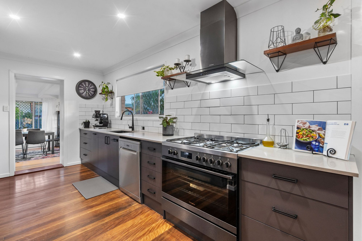 50 STRATHFORD AVENUE, Albany Creek QLD 4035 - Image 3