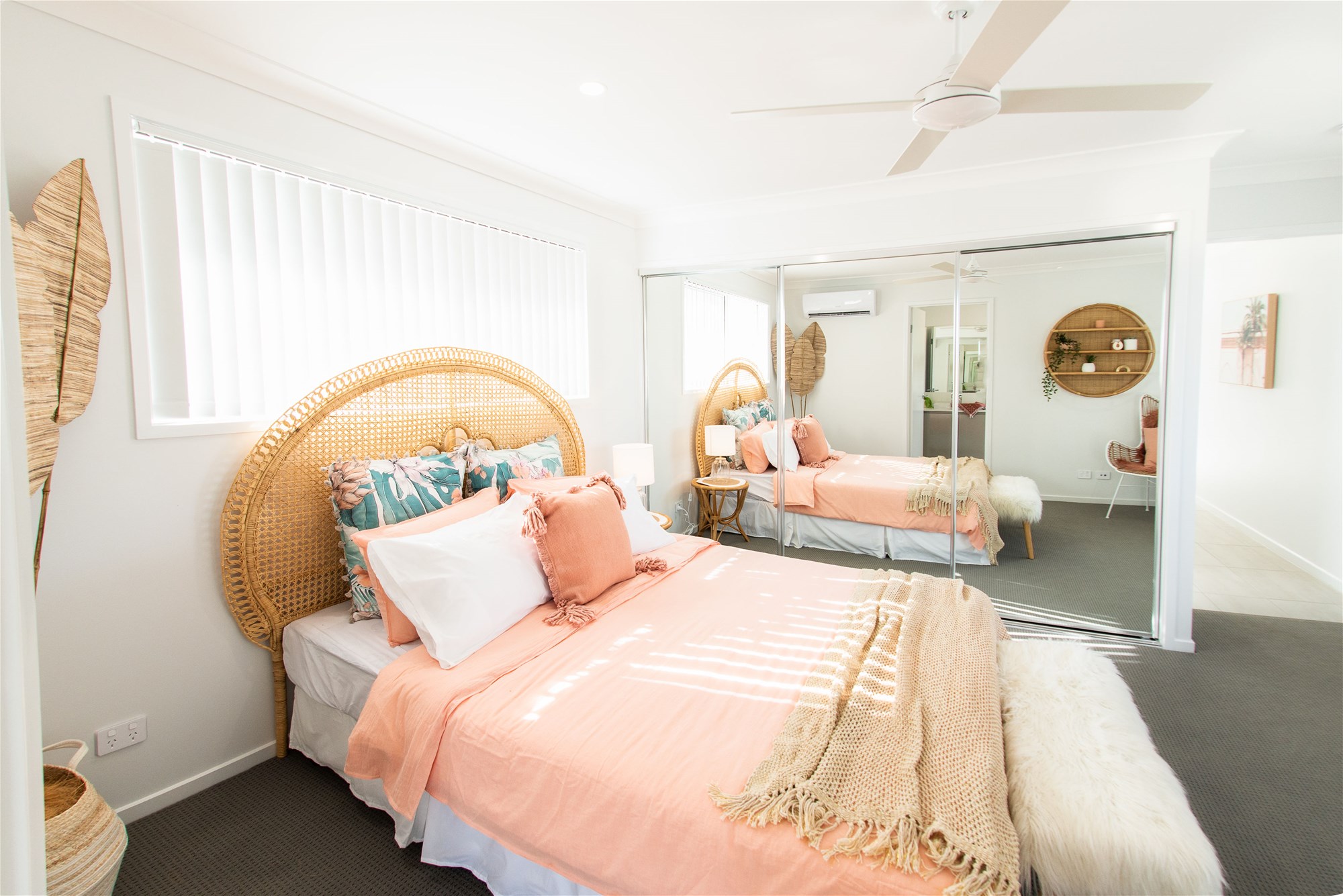 5-bedroom house at Lot 5 Penrose Close , Underwood, Qld, 4119, Logan, Queensland