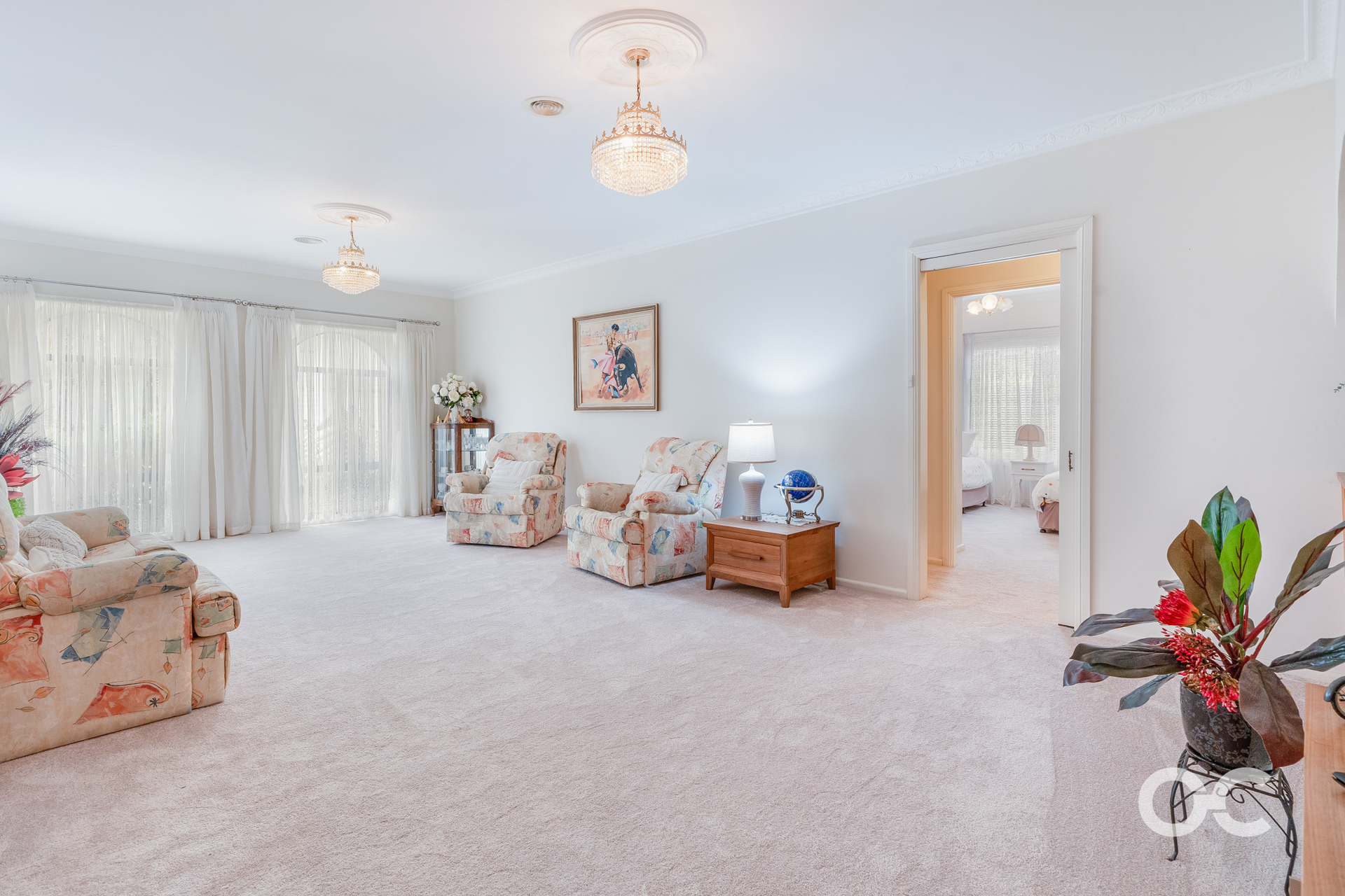 3 Regency Place, Orange, NSW 2800 - Image 6