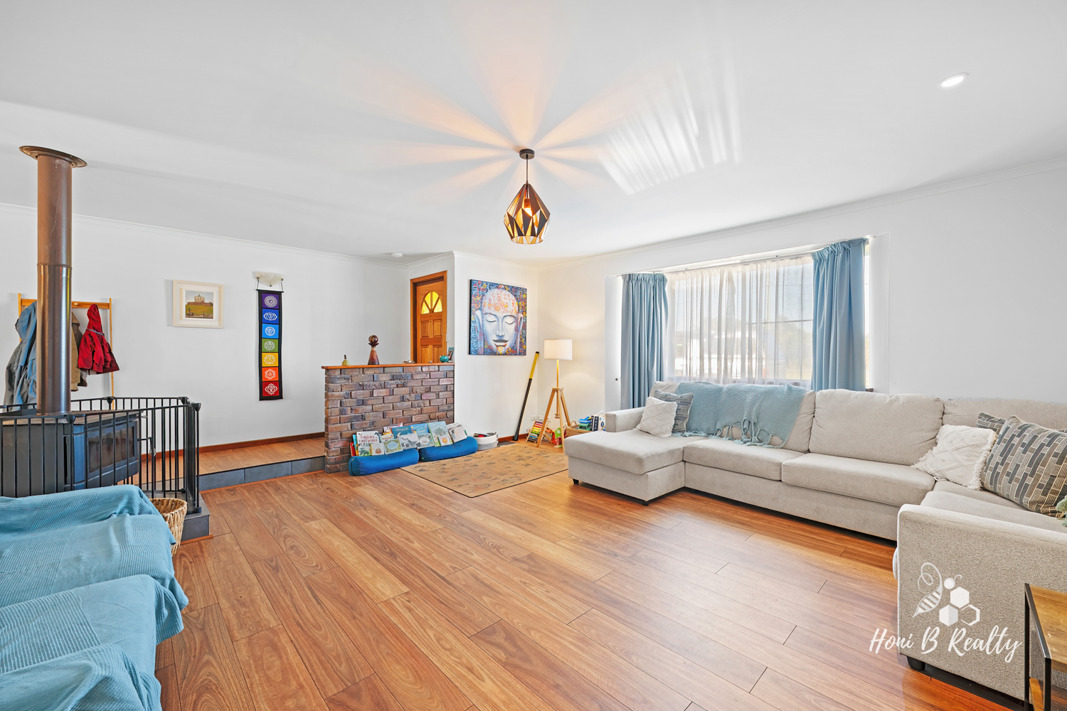 3-bedroom house at 461 Lower King Road, Lower King, WA 6330, Albany, Western Australia