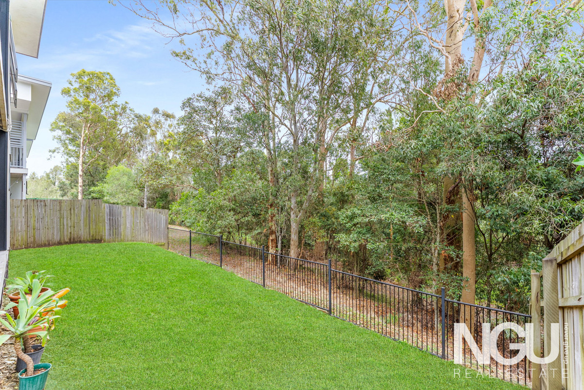 4-bedroom house at 5 Birdie Place, Carbrook, Qld, 4130, Logan, Queensland