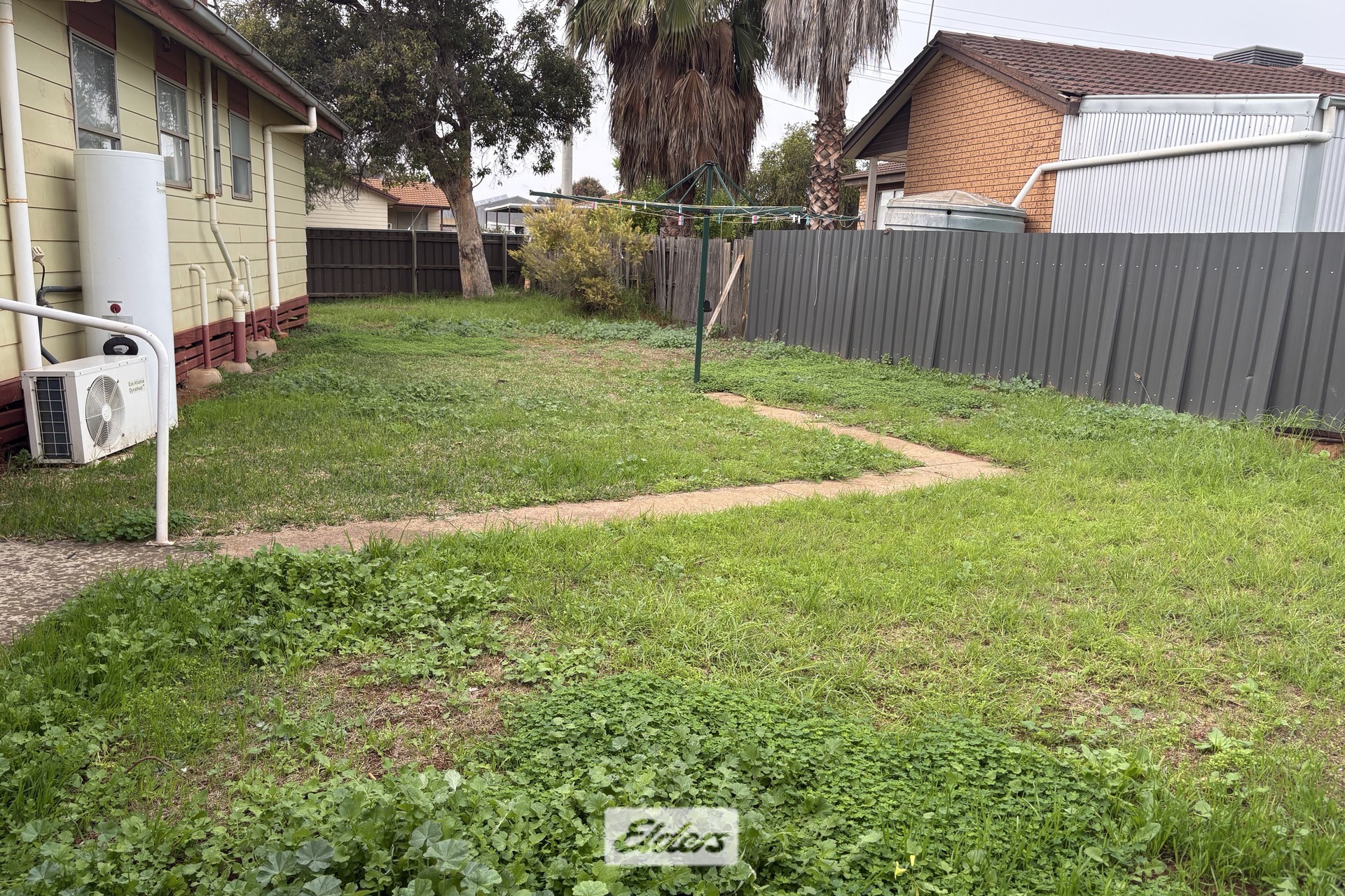 3-bedroom house at 48 Kennedy Street, Robinvale, VIC 3549, Swan Hill, Victoria