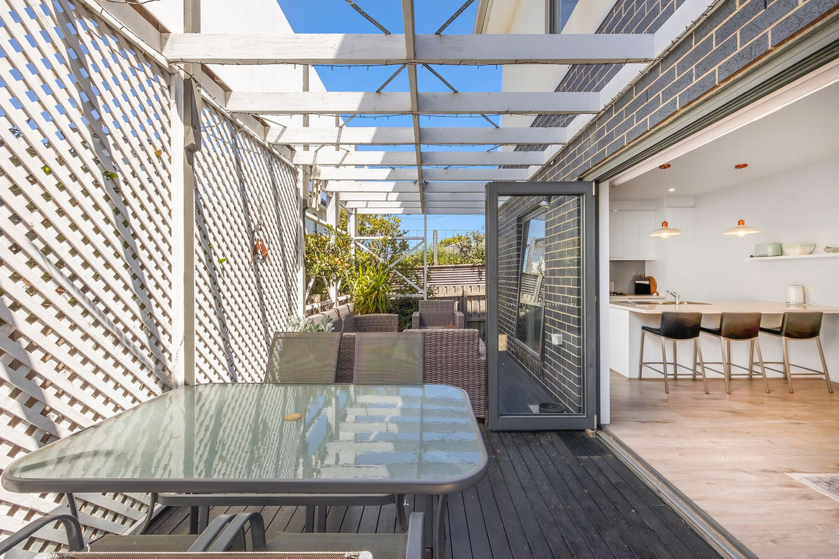 2 Gogoll Crescent, Torquay, VIC 3228 - Image 8