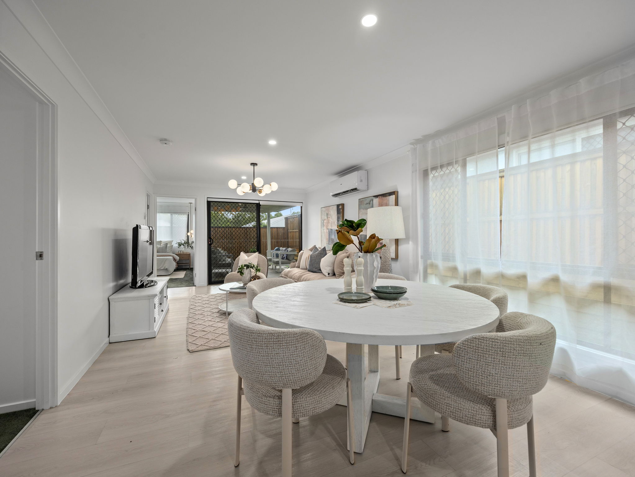 4-bedroom house at 7 Leafcutter Circuit, Ripley, QLD 4306, Ipswich, Queensland