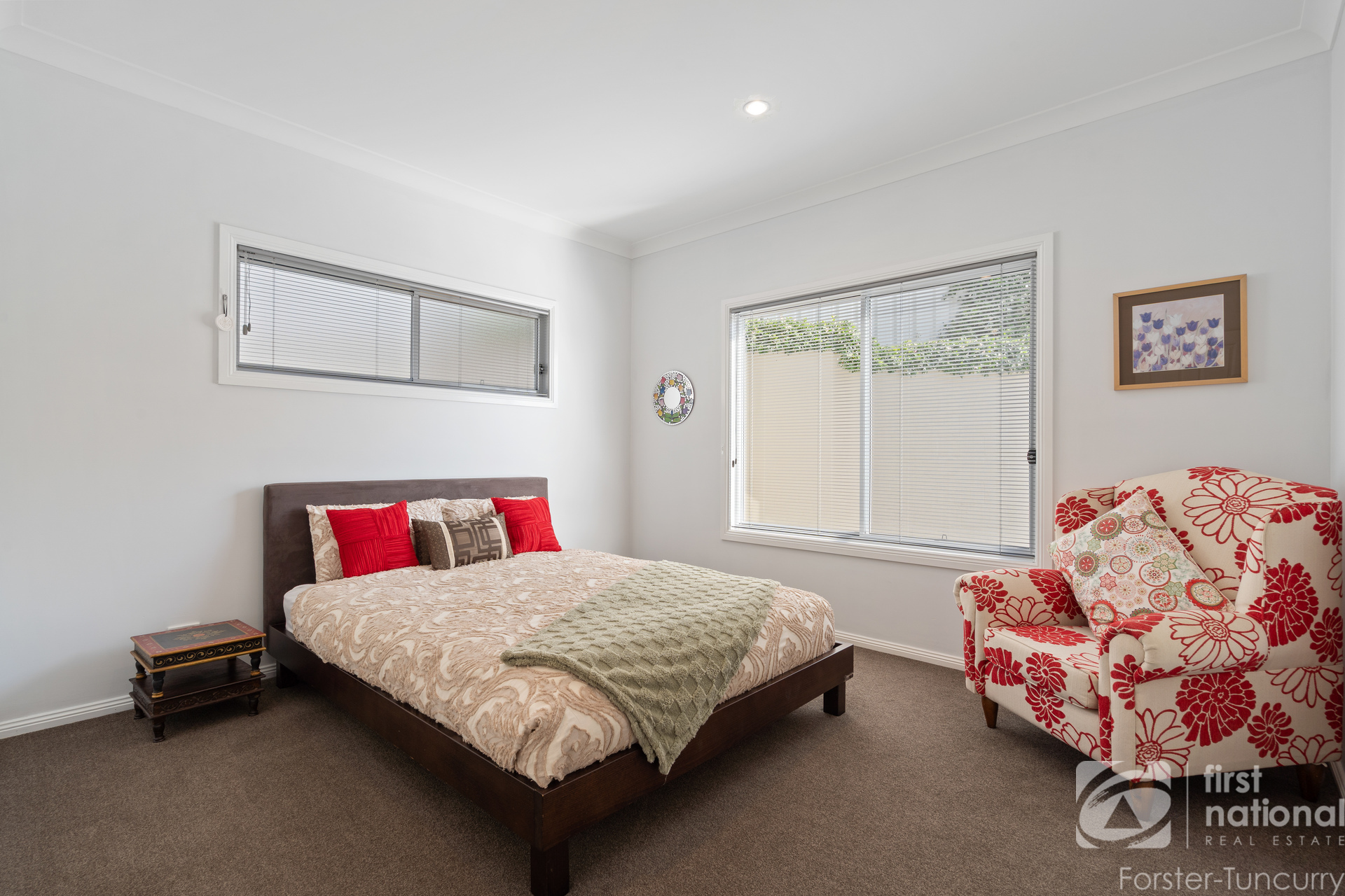 7 Chusan Place, Forster, NSW 2428 - Image 6