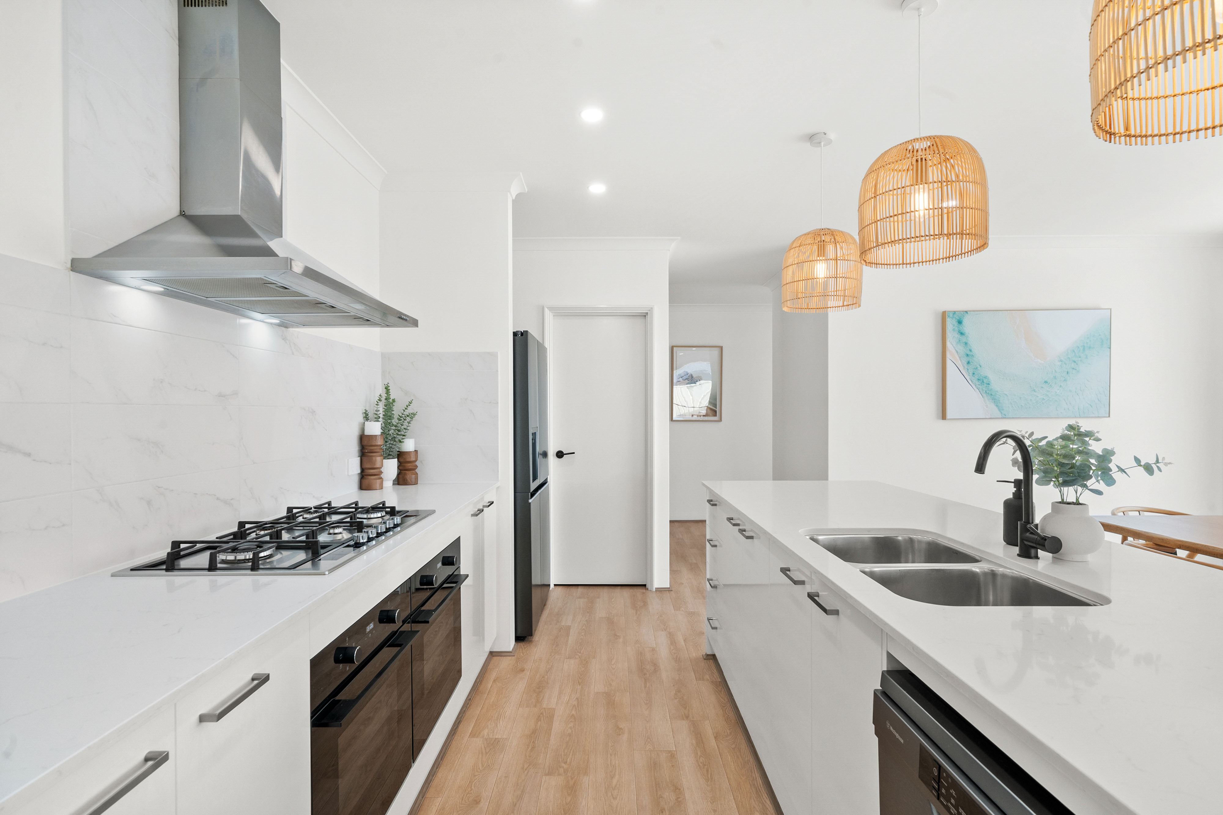 66 BAILEY BOULEVARD, Dawesville WA 6211 - Image 10
