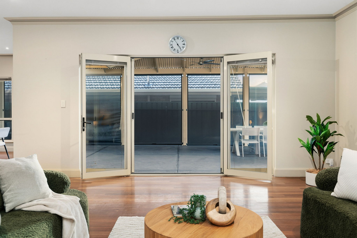 69 ALEXANDER AVENUE, Campbelltown SA 5074 - Image 9
