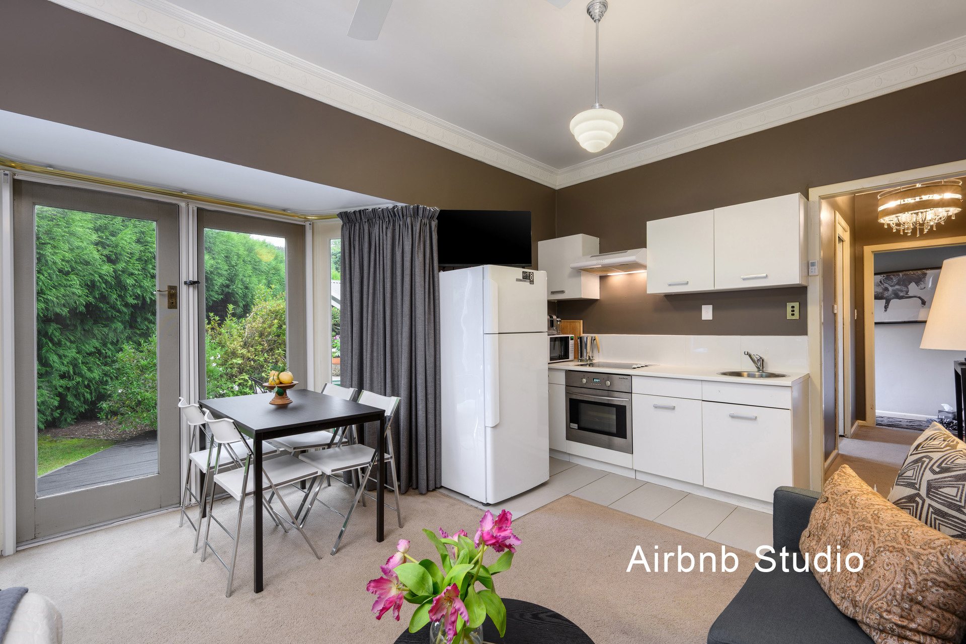 3-bedroom house at 116 Craigend Street, Leura, NSW 2780, Blue Mountains, New South Wales