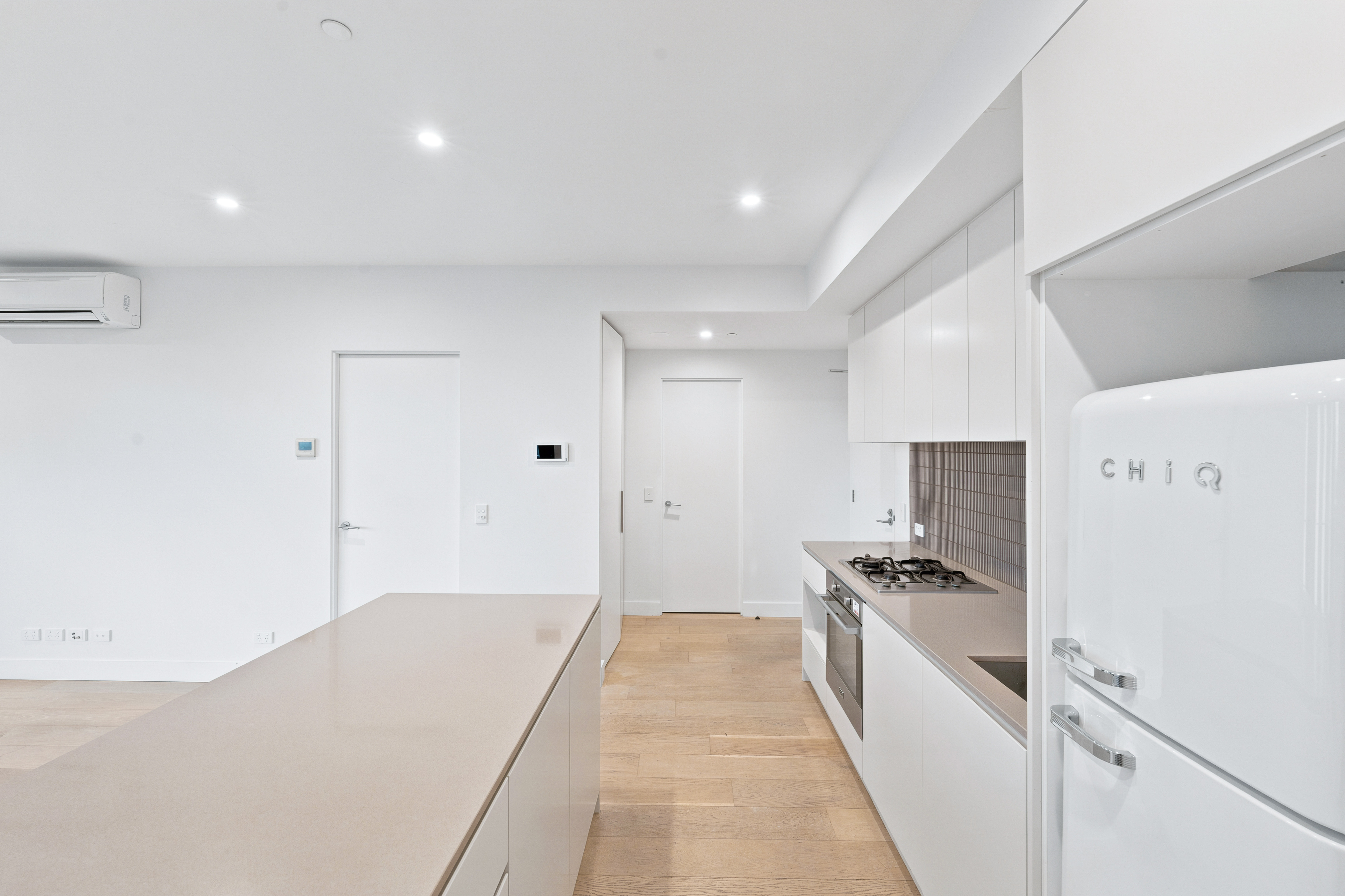 2-bedroom unit at Vue On King William 901 421 King William Street, Adelaide SA 5000, Adelaide, South Australia