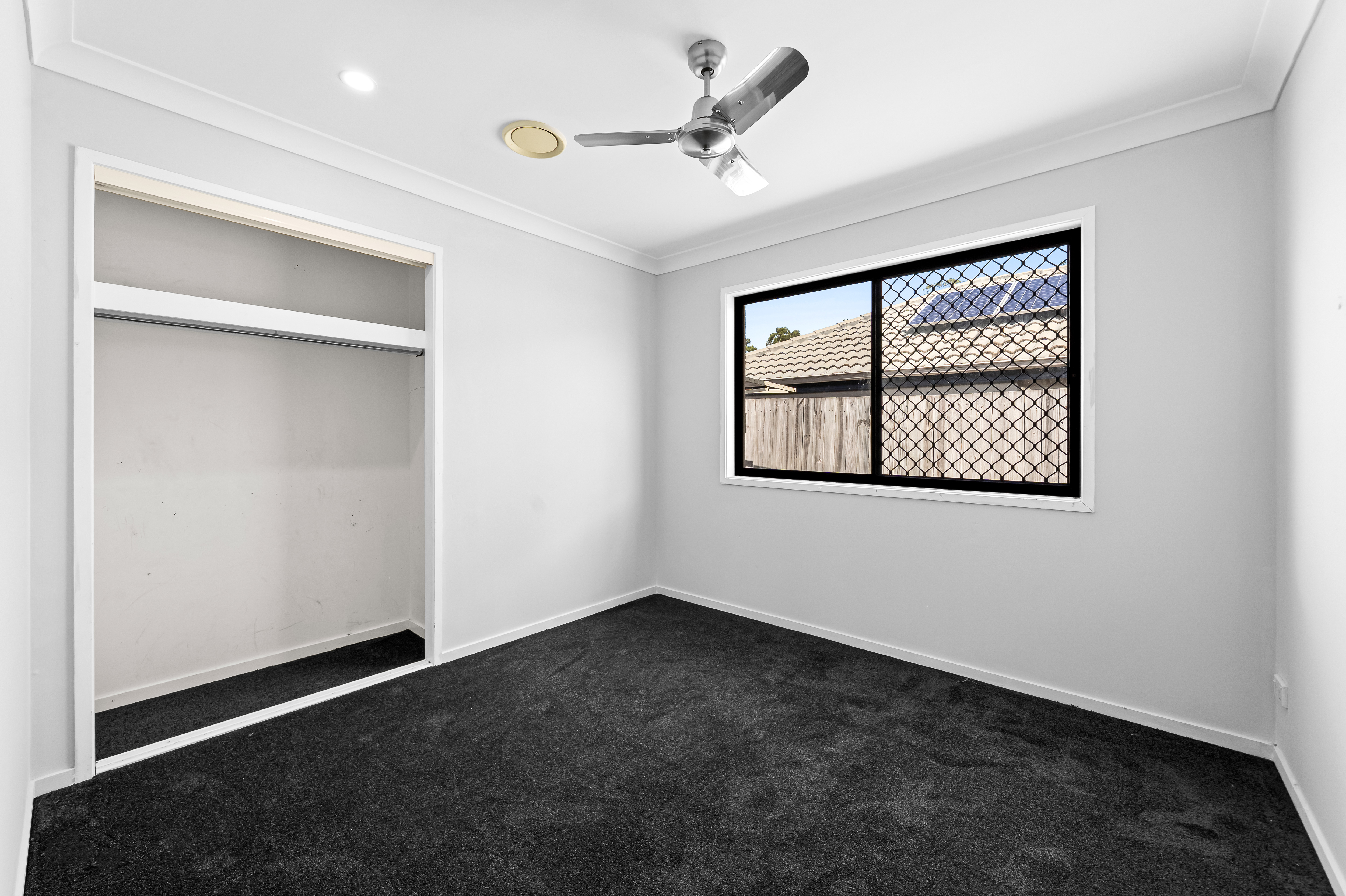 26 O'Dea Crescent, Goodna, QLD 4300 - Image 10