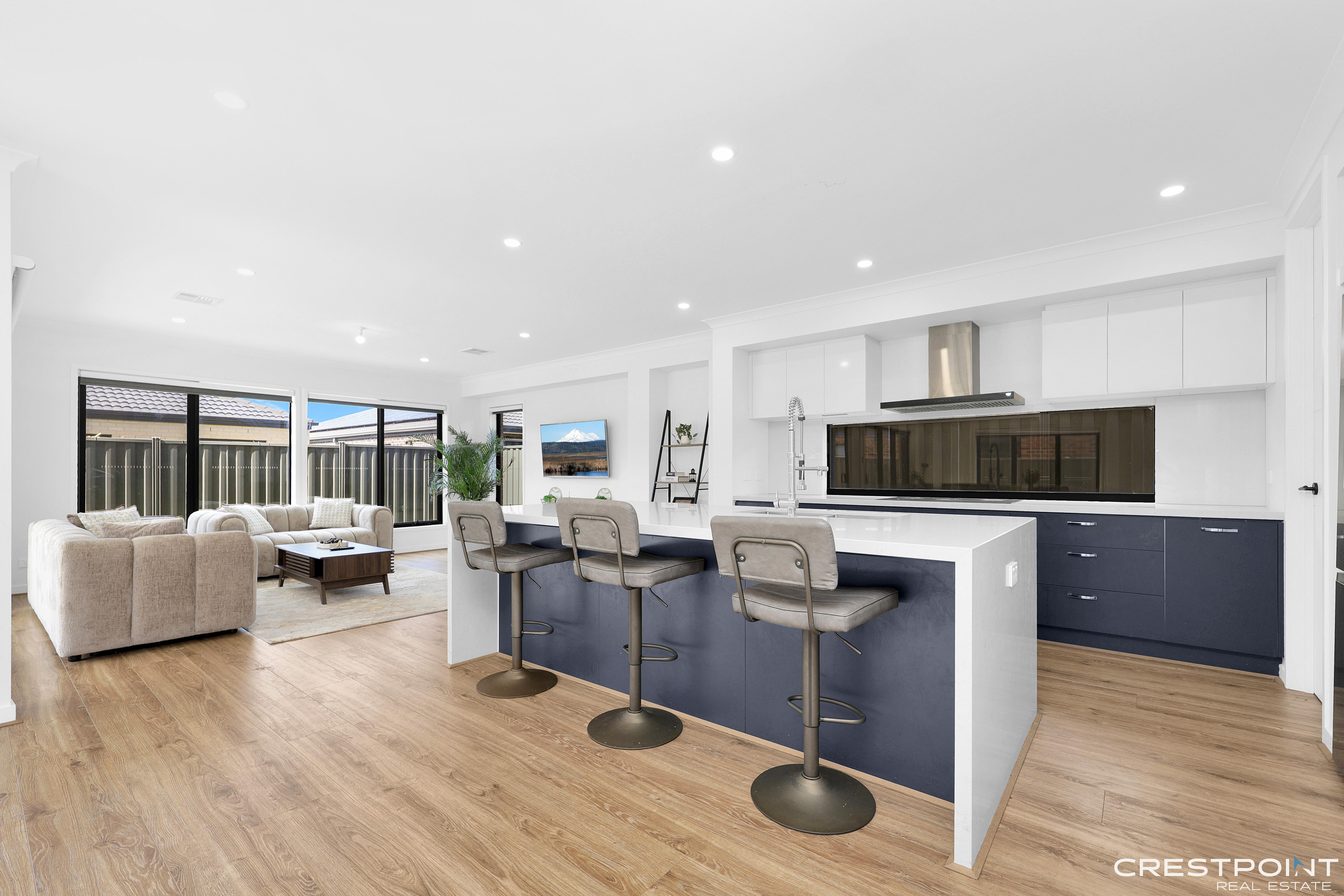 3 Elkhorn Street, Wollert, Vic, 3750 - Image 4