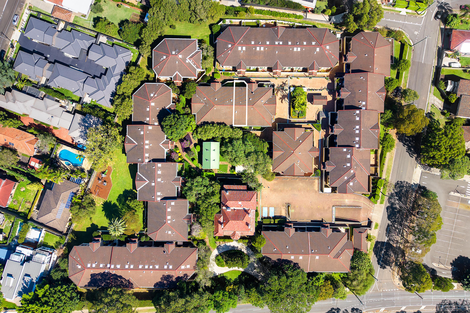 42/512-550 Victoria Road, Ryde, NSW 2112 - Image 4