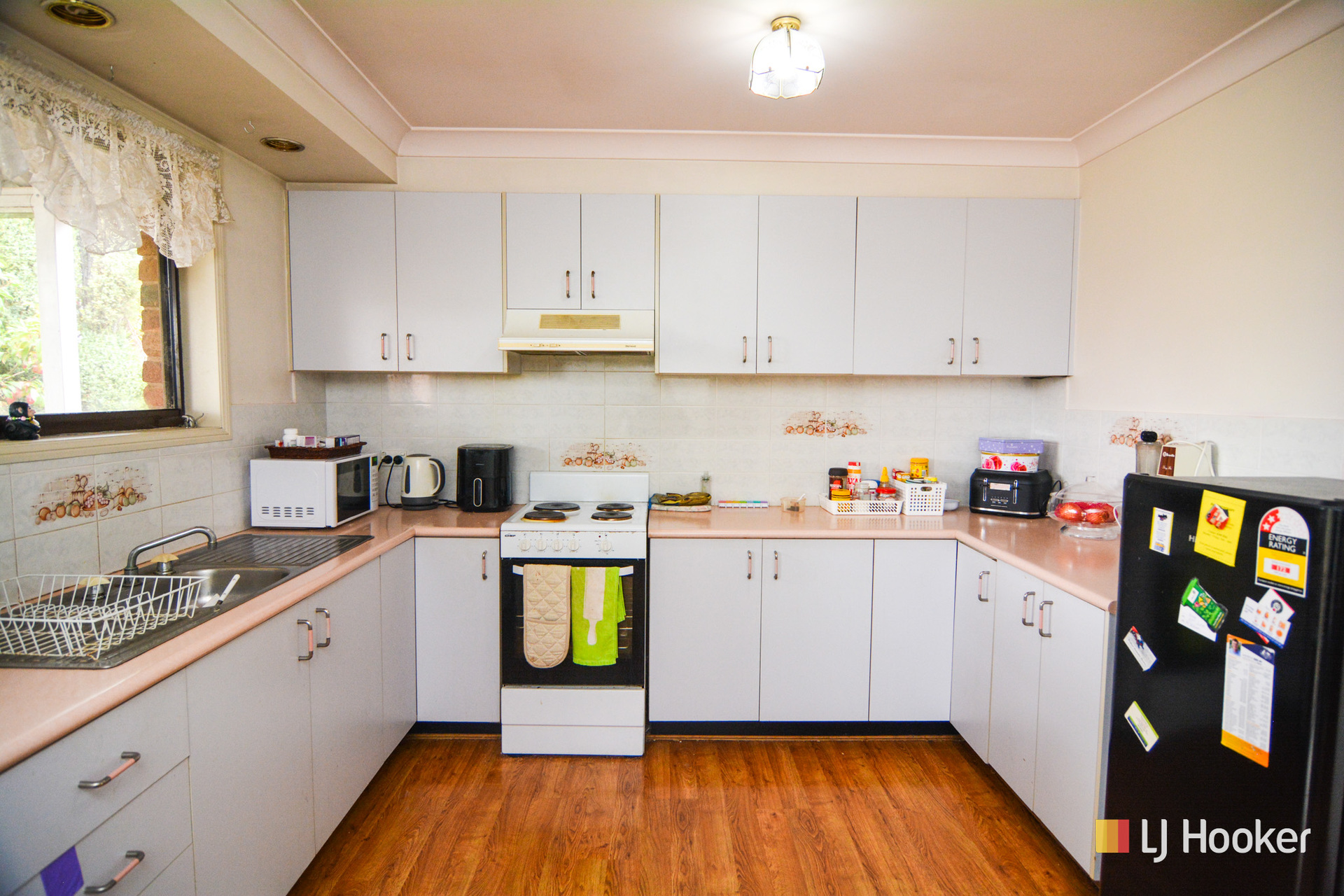 20 CARY AVENUE, Wallerawang NSW 2845 - Image 2