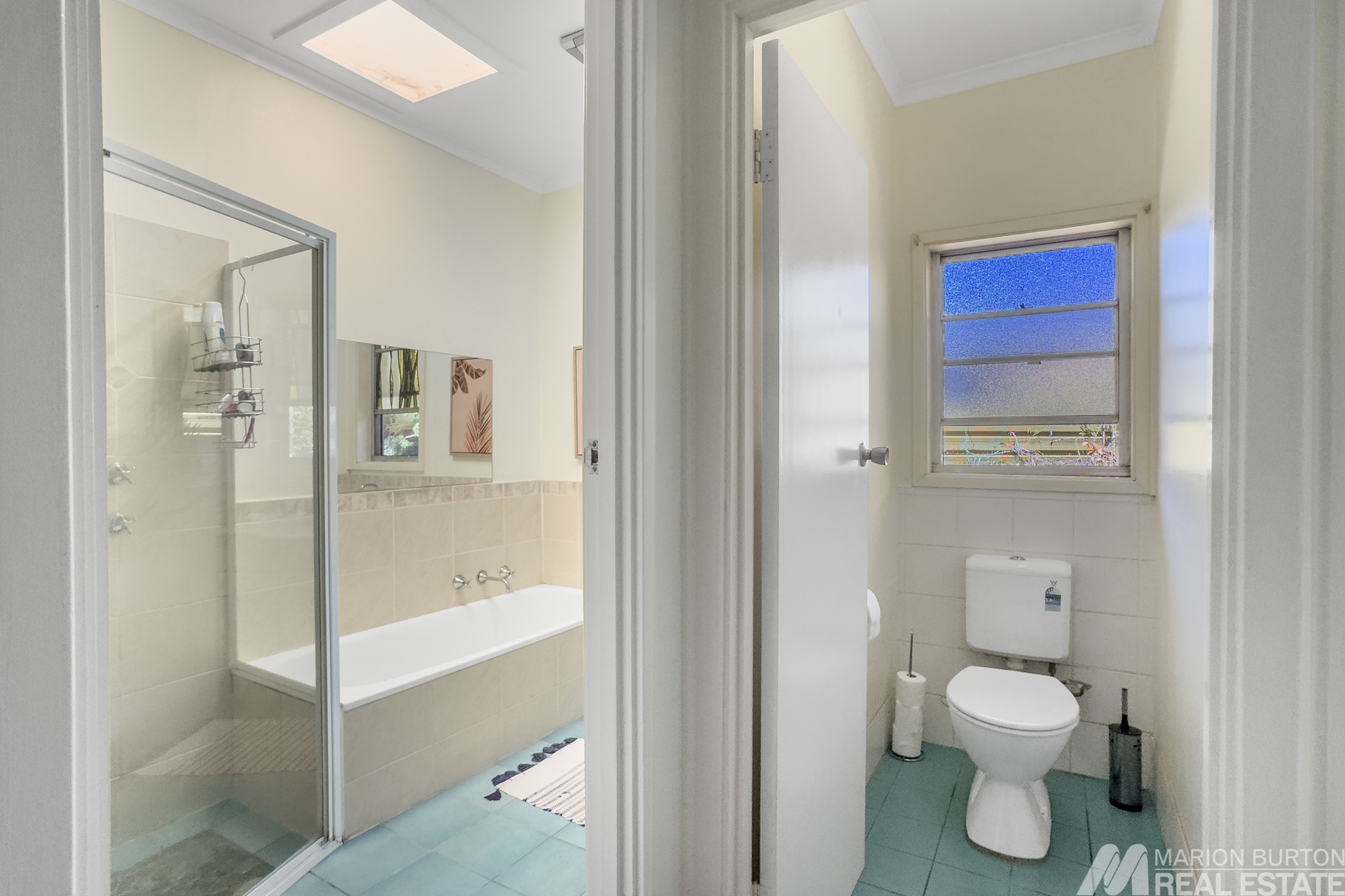 68 BRADSHAW DRIVE, Gillen NT 0870 - Image 6