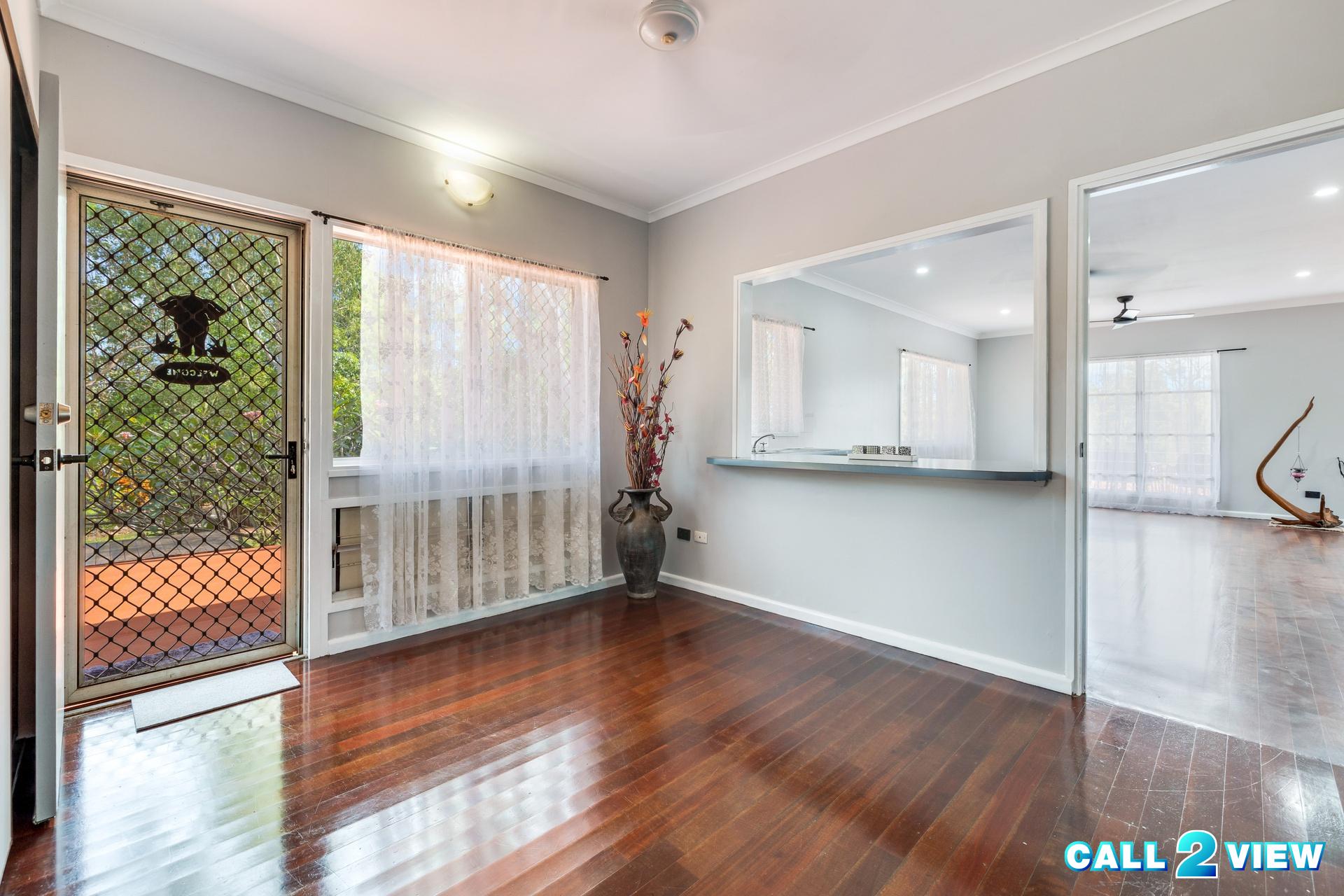 10-bedroom house at 330 Wright Road, Marrakai, NT 0822, Unincorporated Nt, Northern Territory