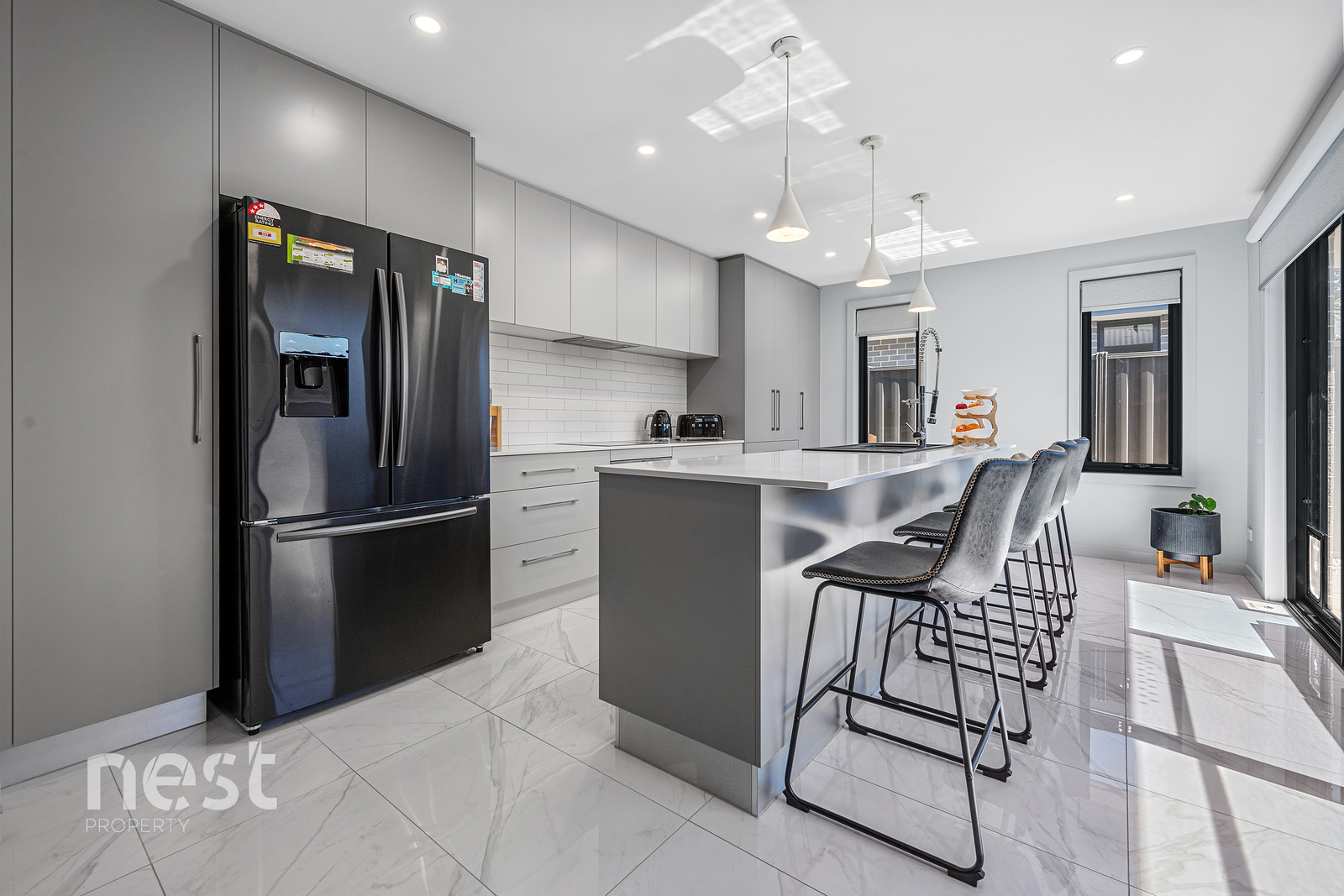 13/7a Napier Street, Youngtown, Tas, 7249 - Image 3