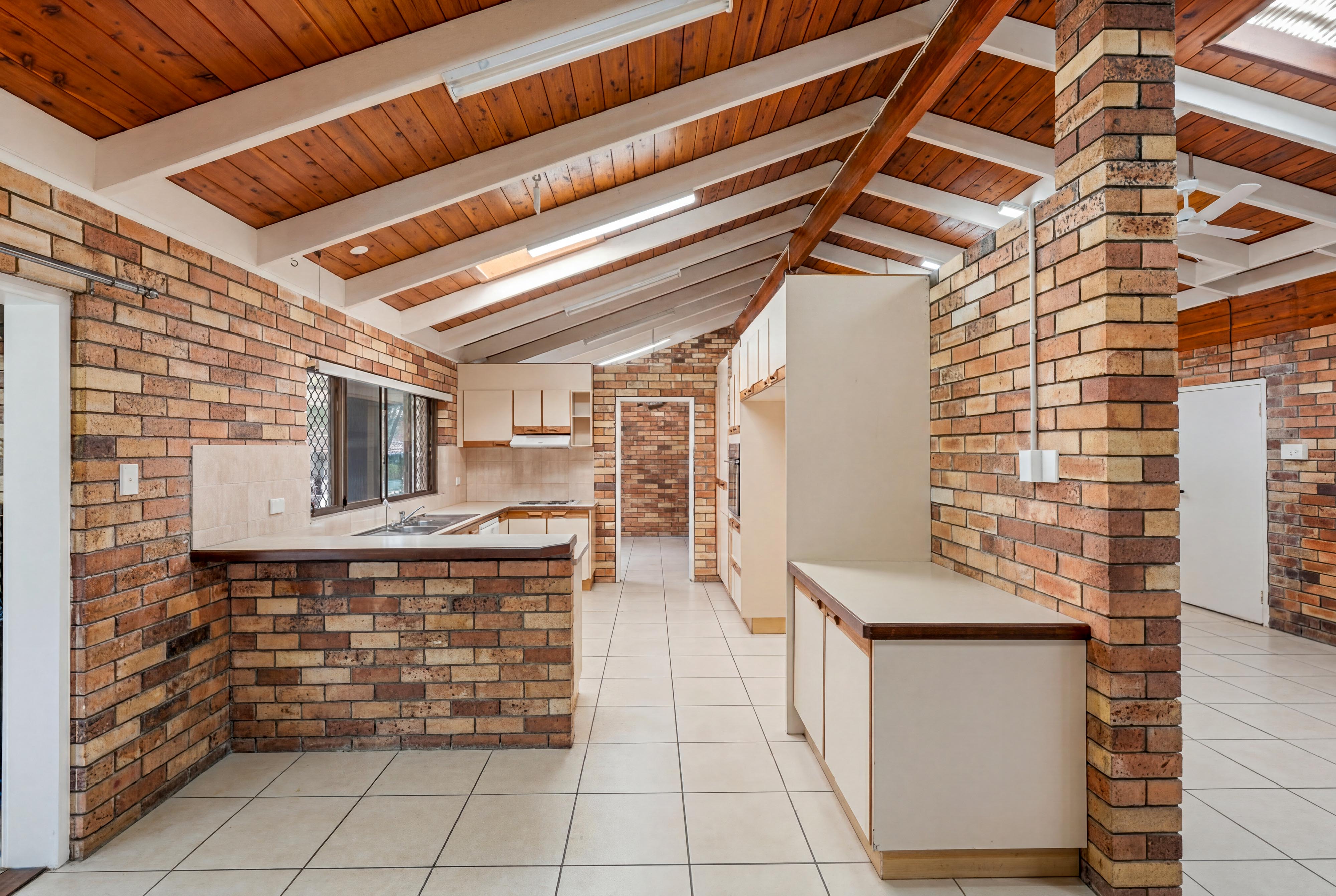 4-bedroom house at 12 Conradi Avenue, Crestmead, QLD 4132, Logan, Queensland