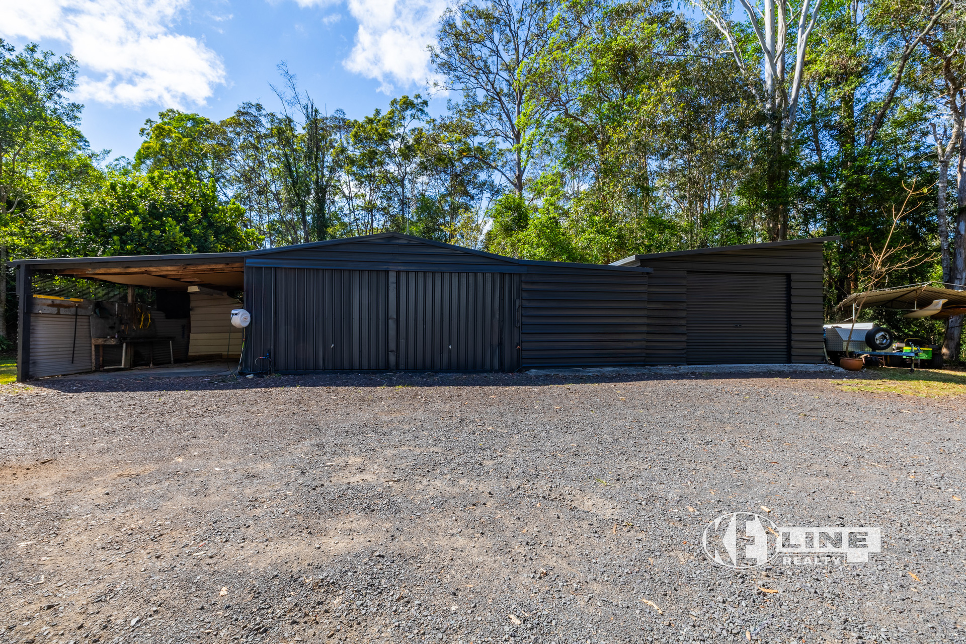 6-bedroom house at 409 Louis Bazzo Drive, Pomona, QLD 4568, Noosa, Queensland