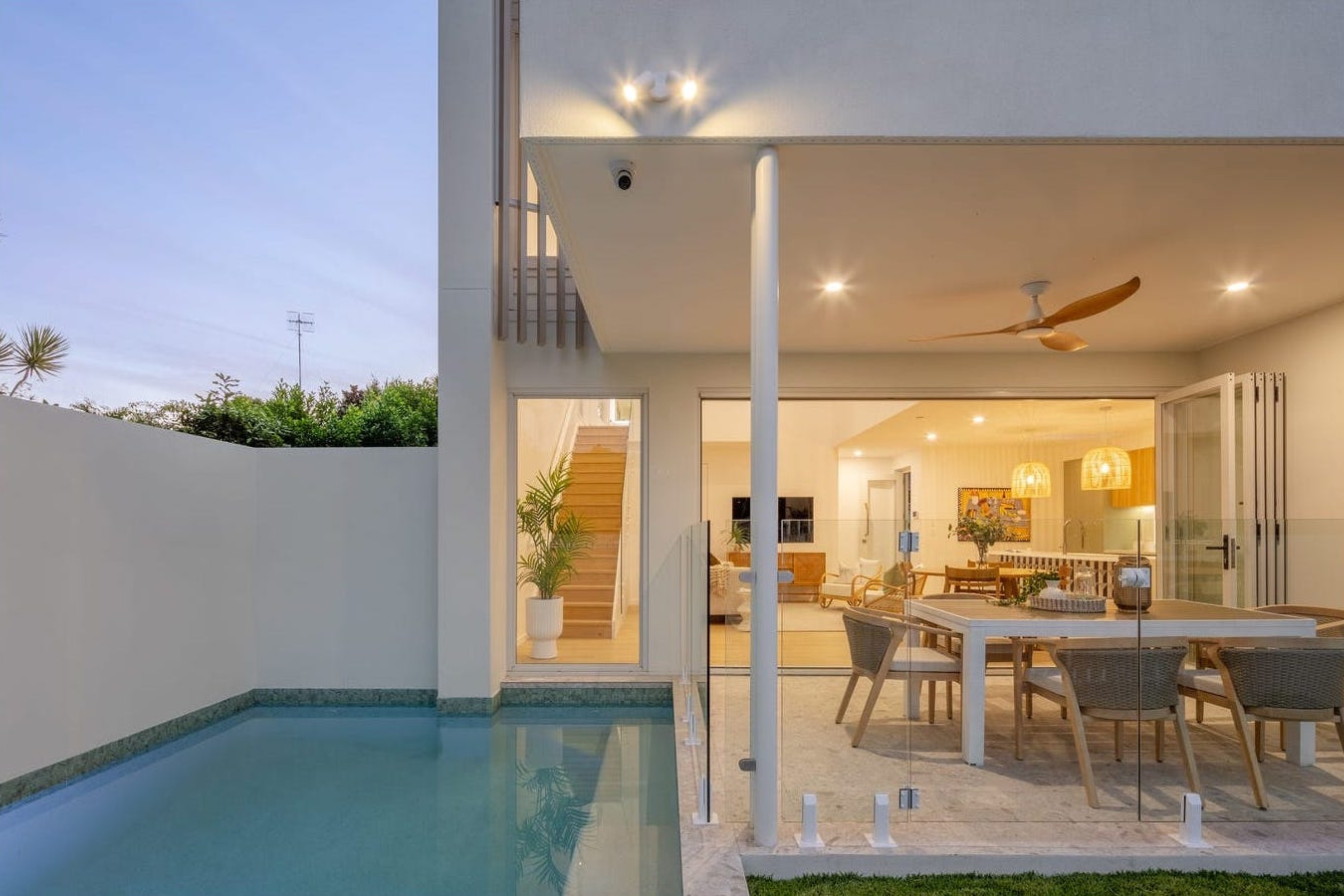 1/23 Coral Tree Avenue, Noosa Heads, Qld, 4567 - Image 3